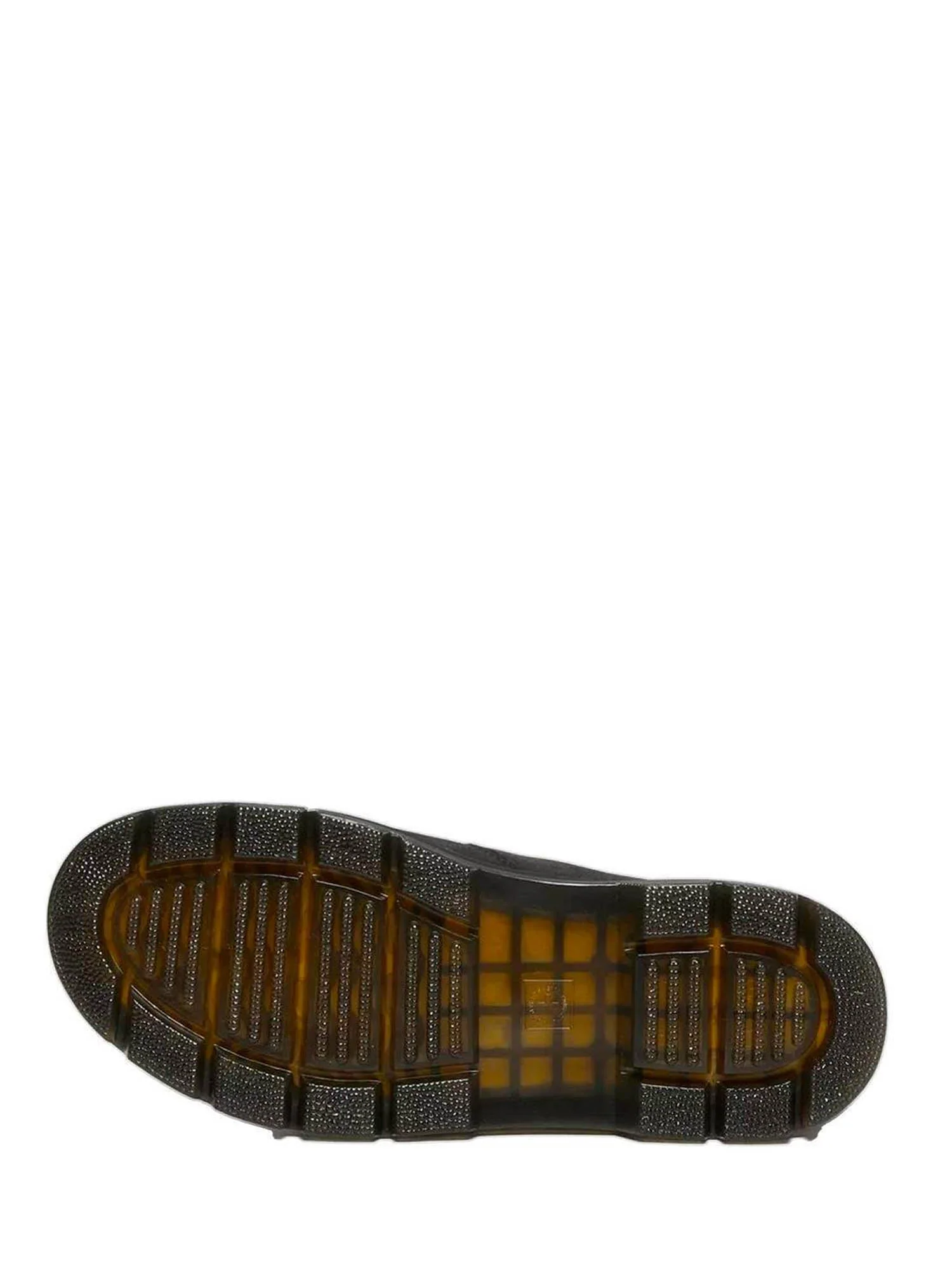 Dr. Martens Stivaletti Uomo | 26002001 - Image 3