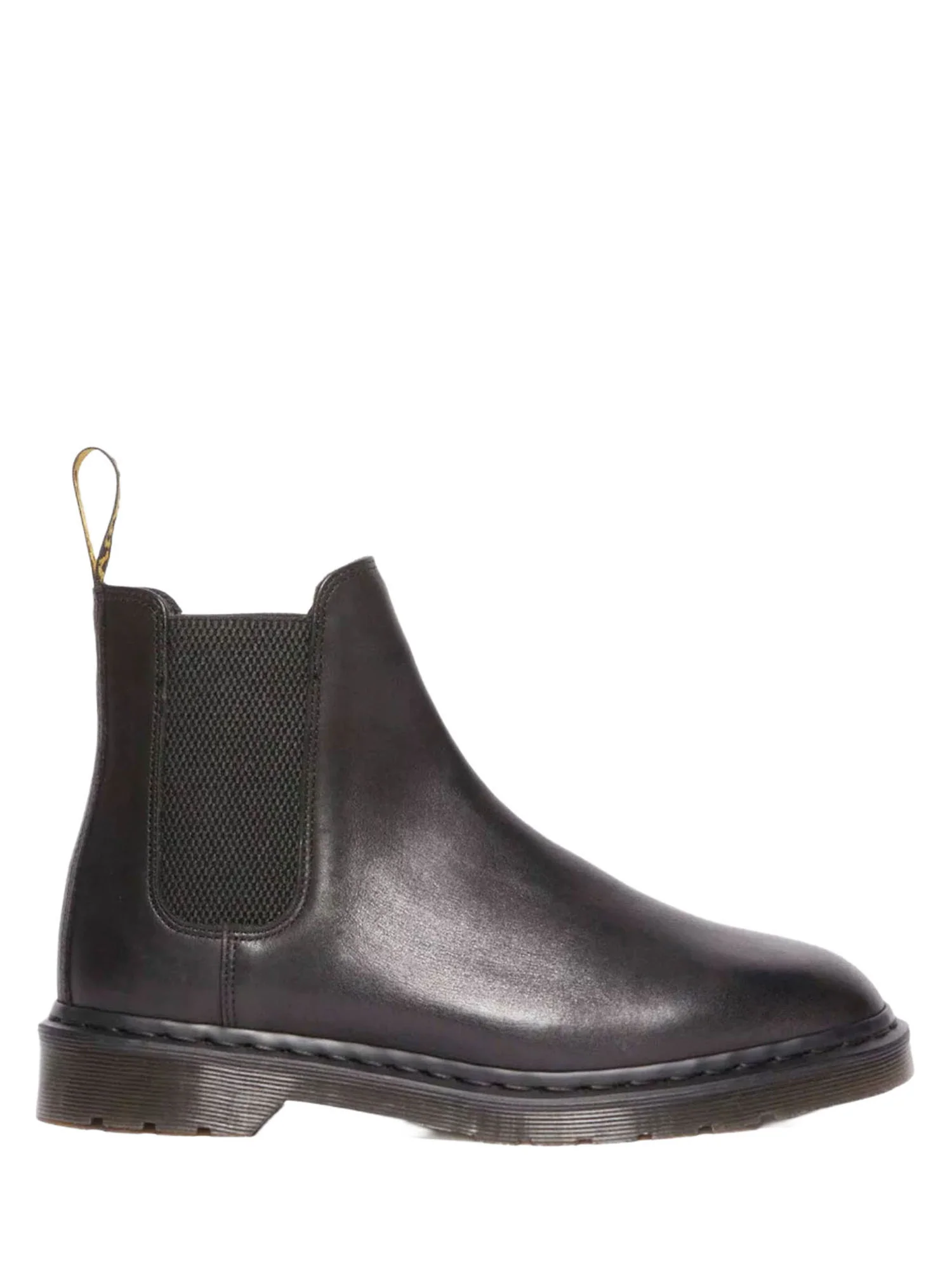 Dr. Martens Stivaletti Uomo | 41103001