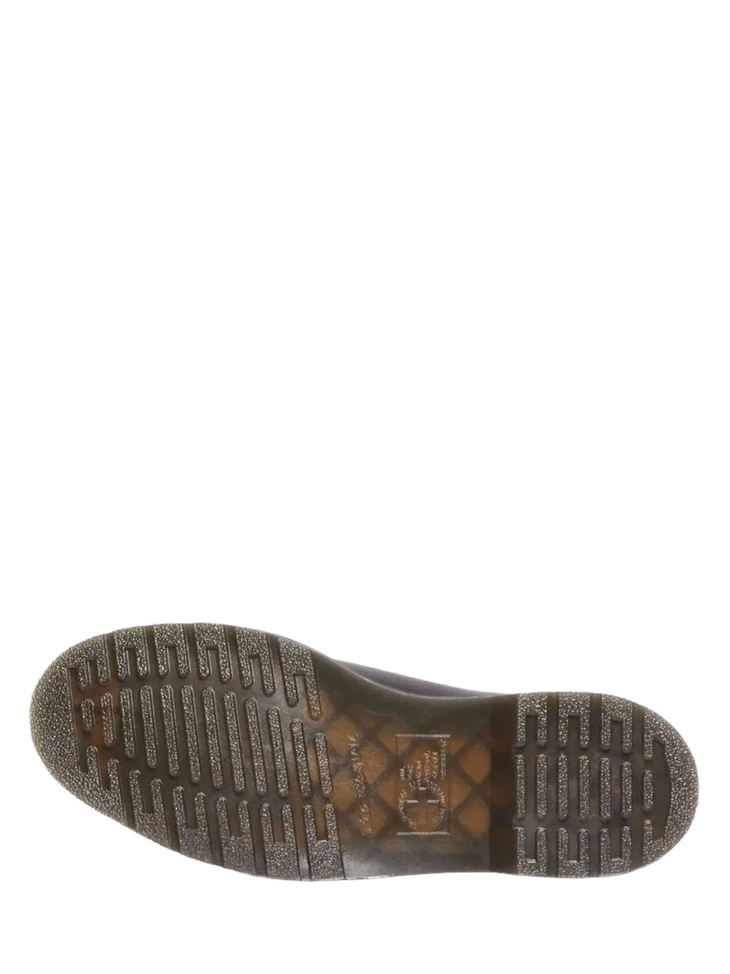 Dr. Martens Stivaletti Uomo | 41103001 - Image 5