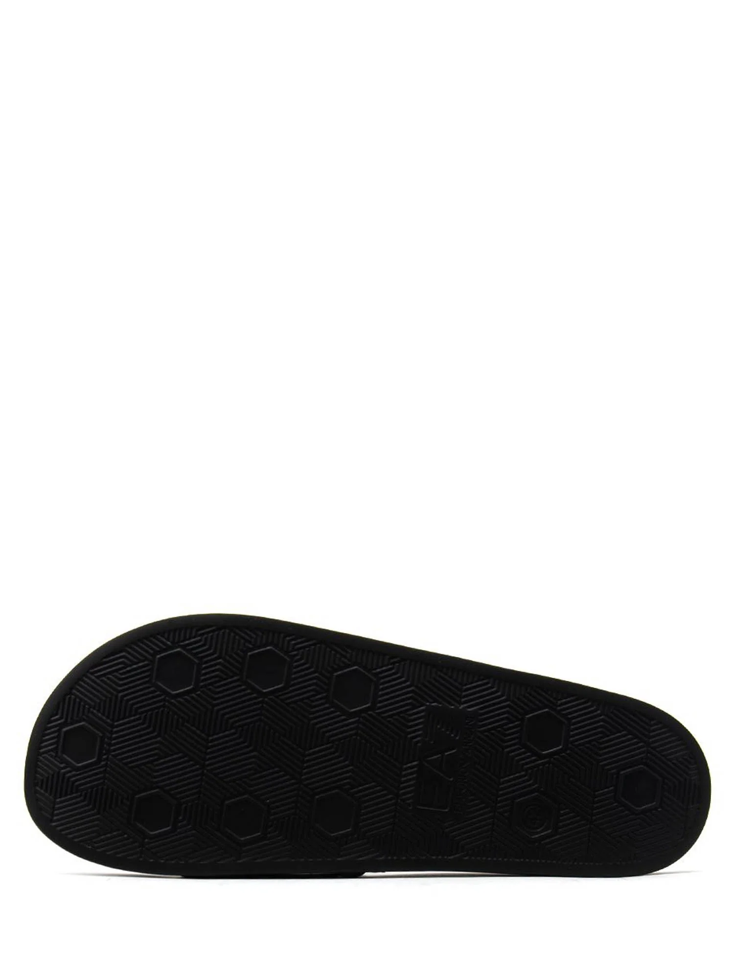 Ea7 Emporio Armani Ciabatte Uomo | 7X000109 AF15125 - Image 12