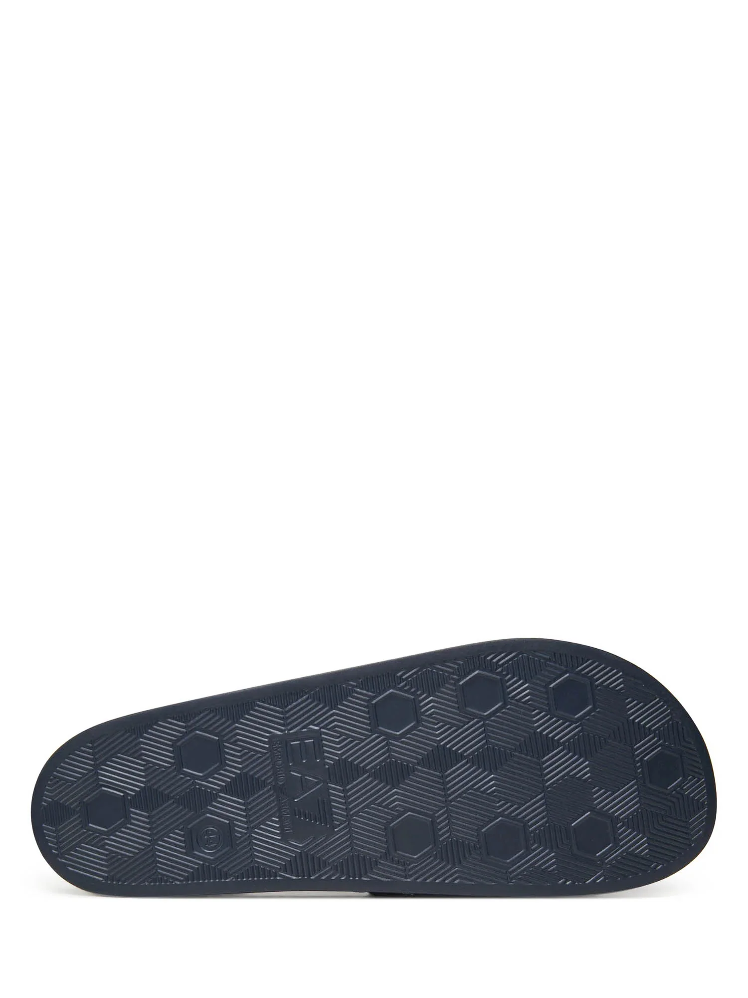 Ea7 Emporio Armani Ciabatte Uomo | 7X000109 AF15125 - Image 18