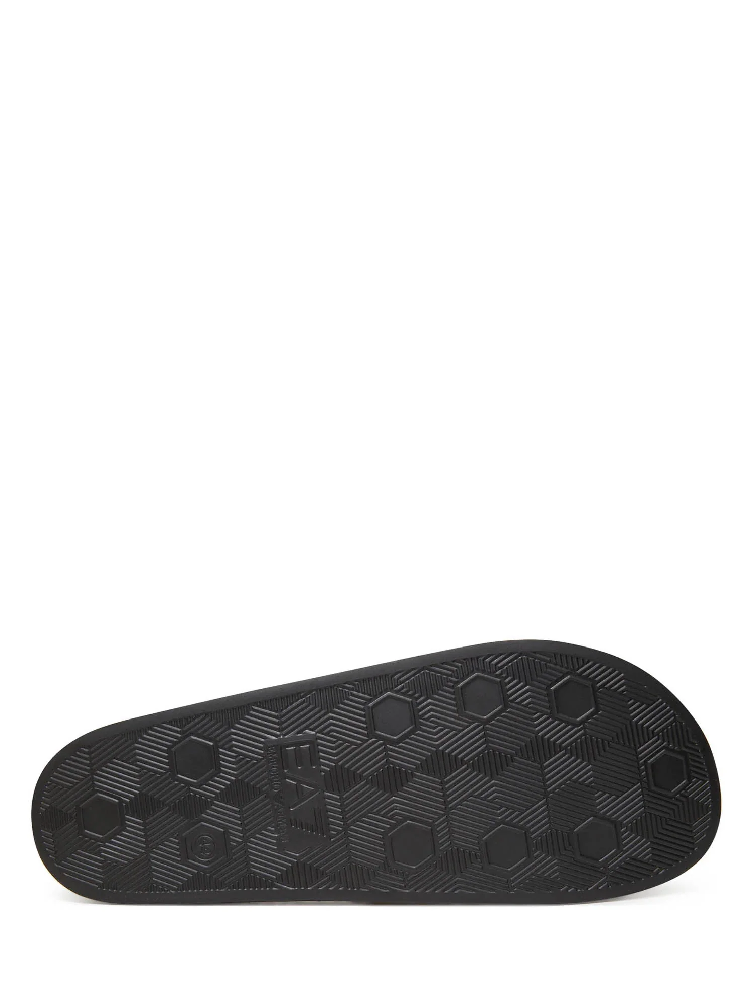 Ea7 Emporio Armani Ciabatte Uomo | 7X000109 AF15125 - Image 23