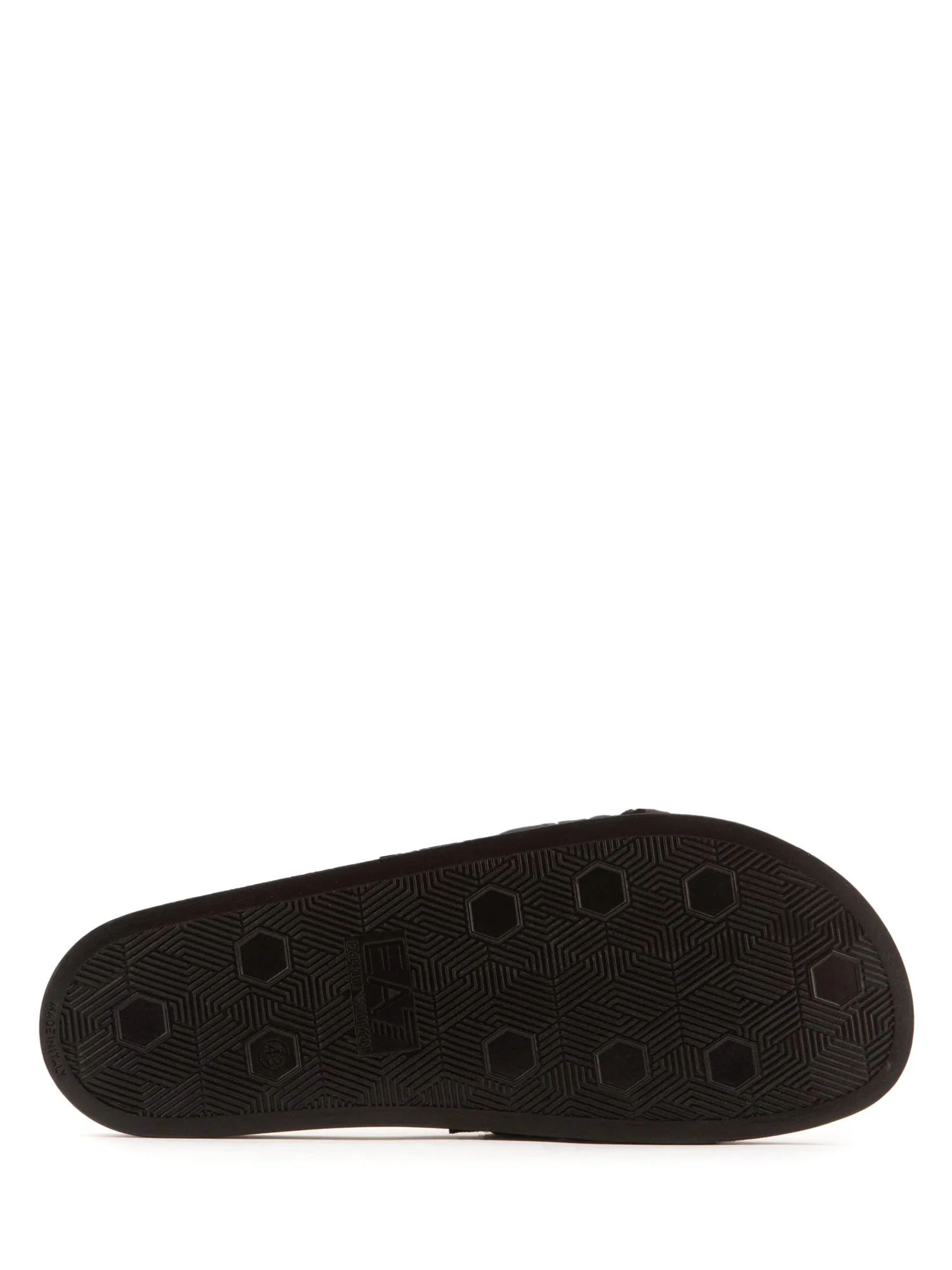 Ea7 Emporio Armani Ciabatte Uomo | 7X000109 AF15125 - Image 7