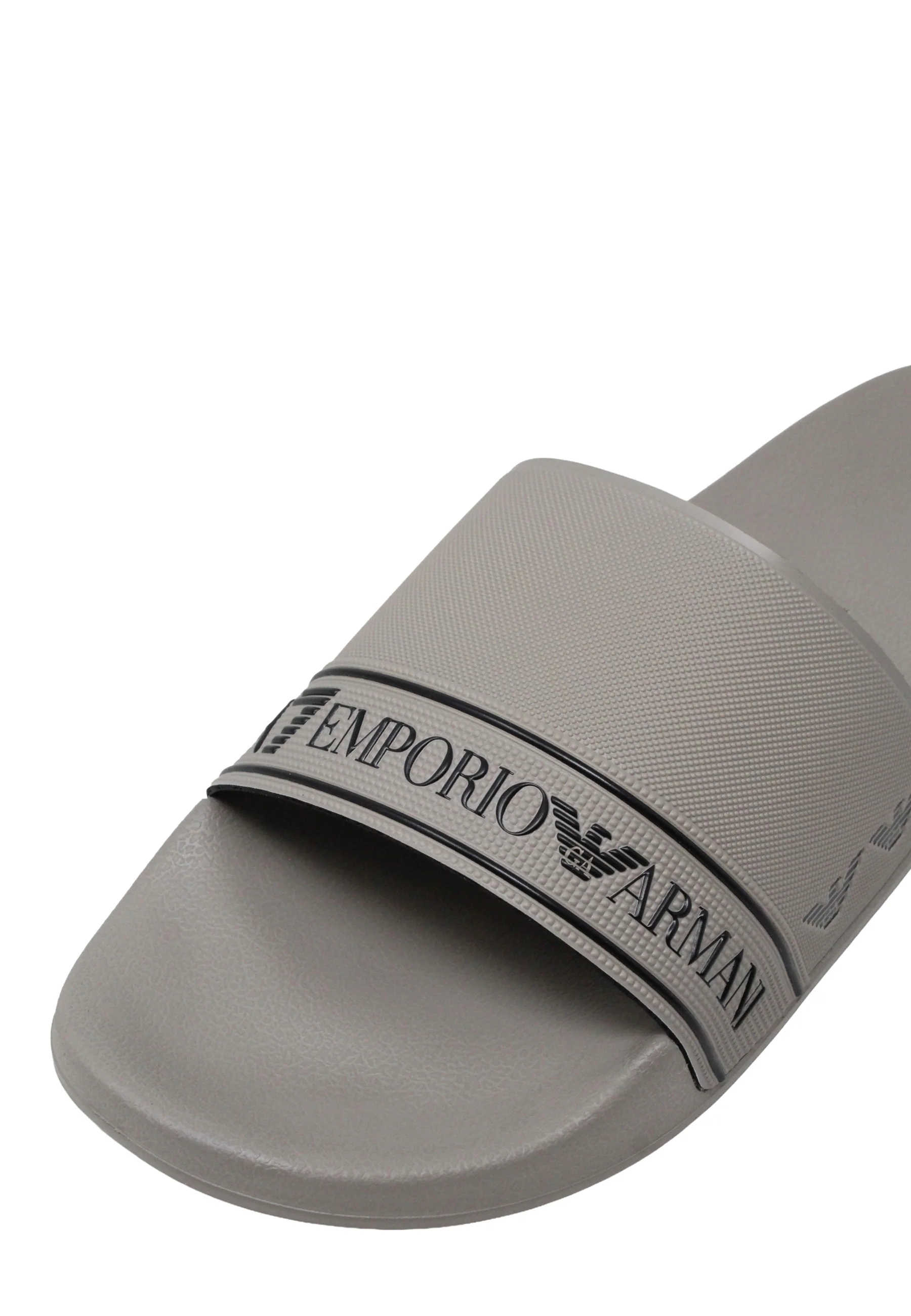 Ea7 Emporio Armani Shoes Beachwear Mz660 Ciabatte Uomo | 7X000110 AF15128 - Image 10