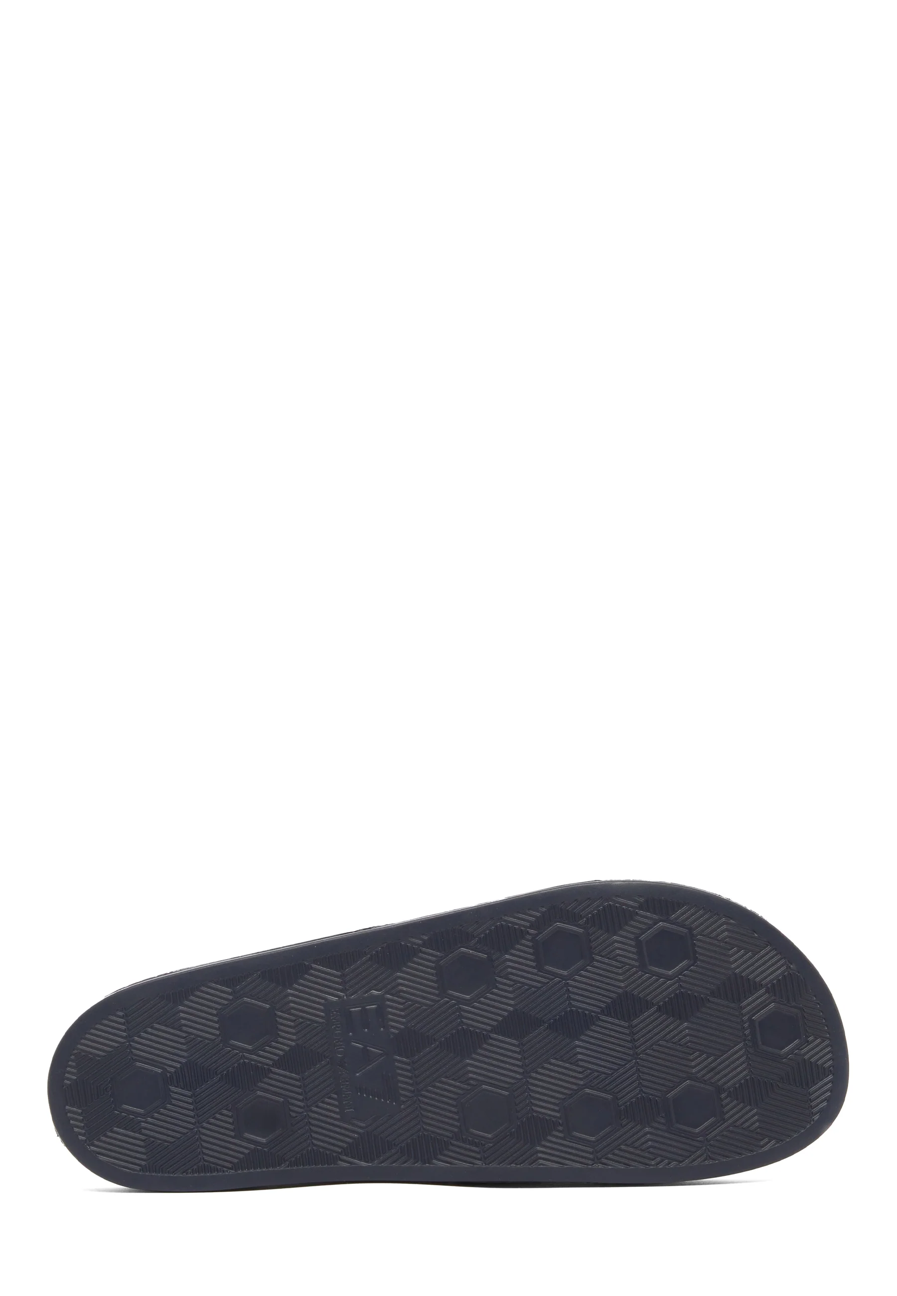 Ea7 Emporio Armani Shoes Beachwear Mz660 Ciabatte Uomo | 7X000110 AF15128 - Image 20