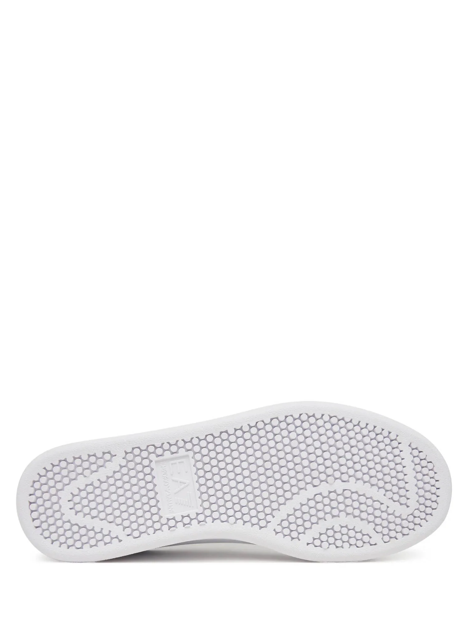 Ea7 Emporio Armani Sneakers Uomo | 7X000331 AF10848 - Image 5