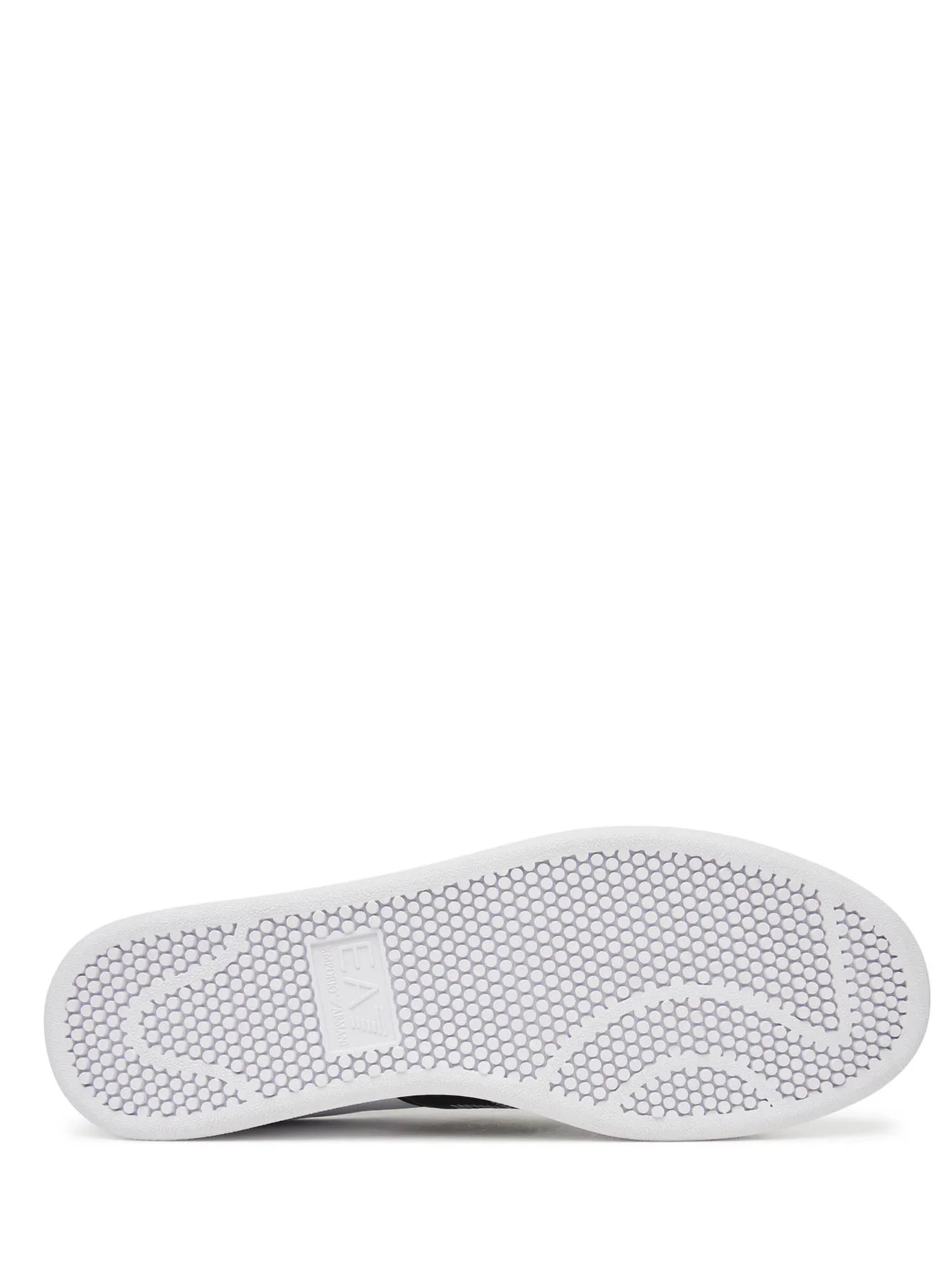 Ea7 Emporio Armani Sneakers Uomo | 7X000332 AF10848 - Image 10