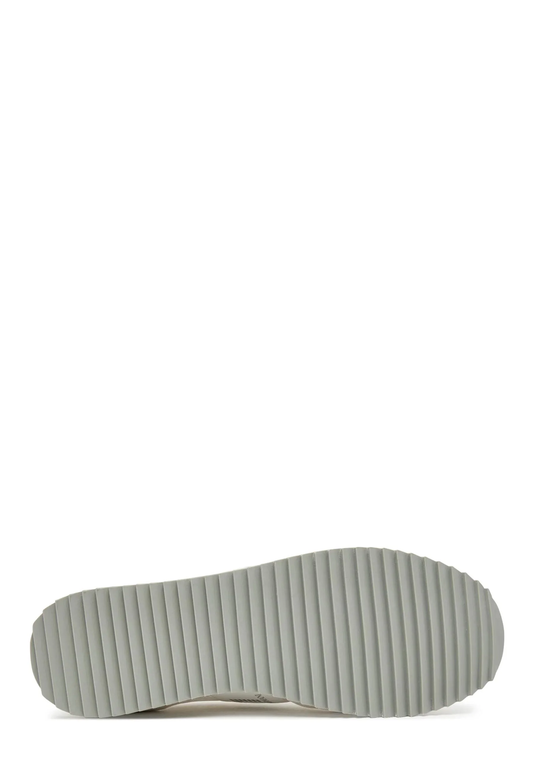 Ea7 Emporio Armani Sneakers Uomo | 7X000334 AF18610 - Image 22