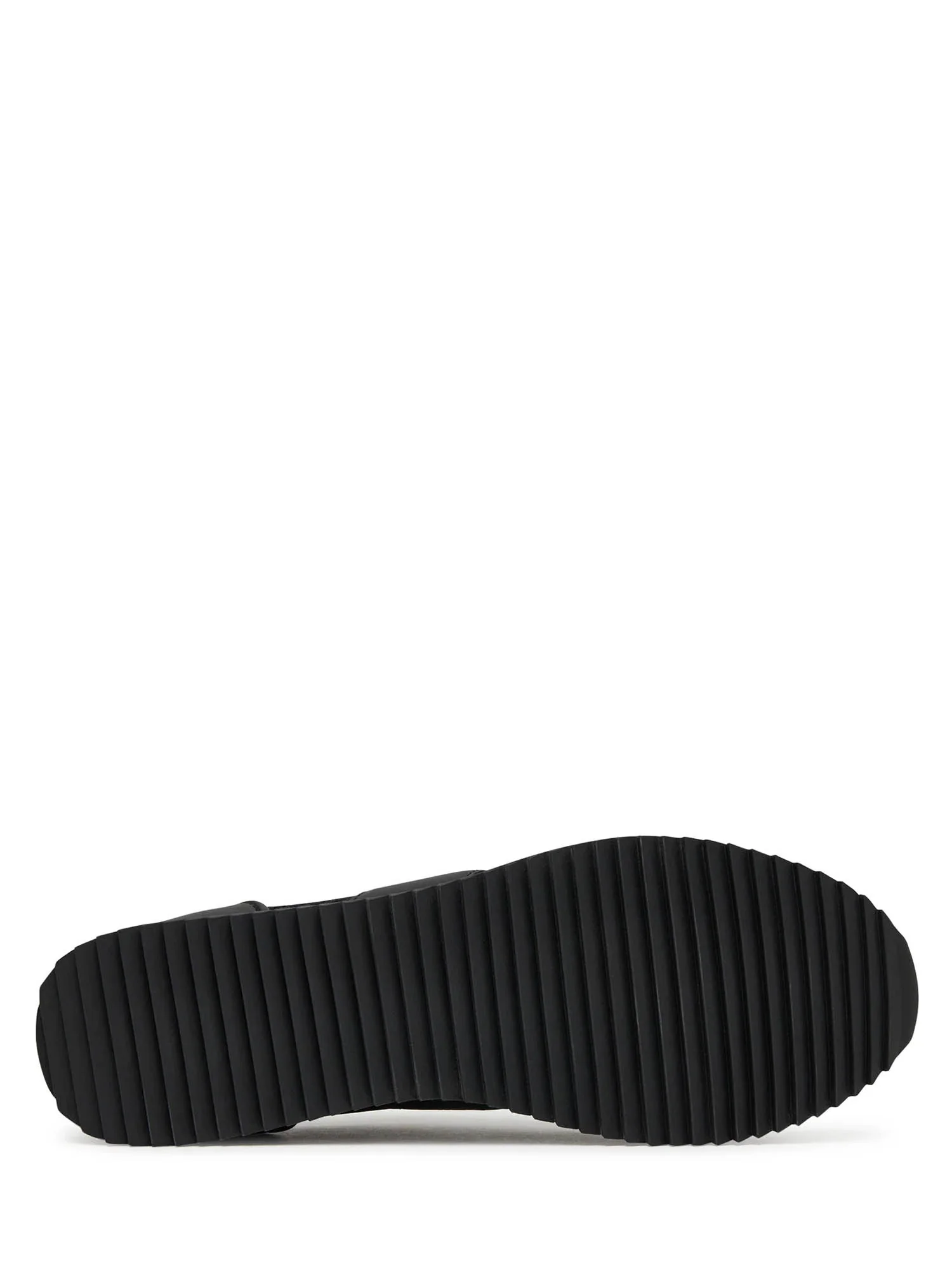 Ea7 Emporio Armani Sneakers Uomo | 7X000334 AF18610 - Image 5