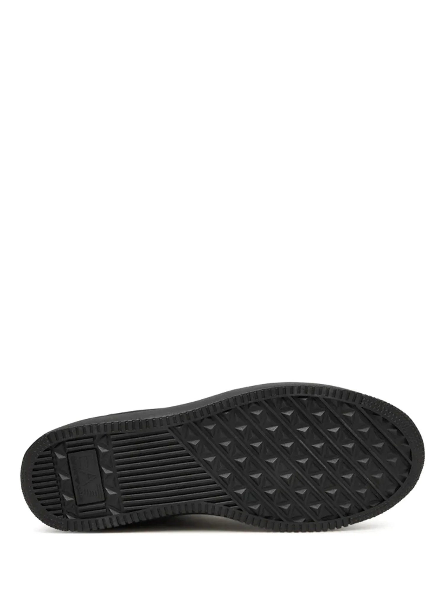 Ea7 Emporio Armani Sneakers Uomo | 7X000345 AF11988 - Image 8