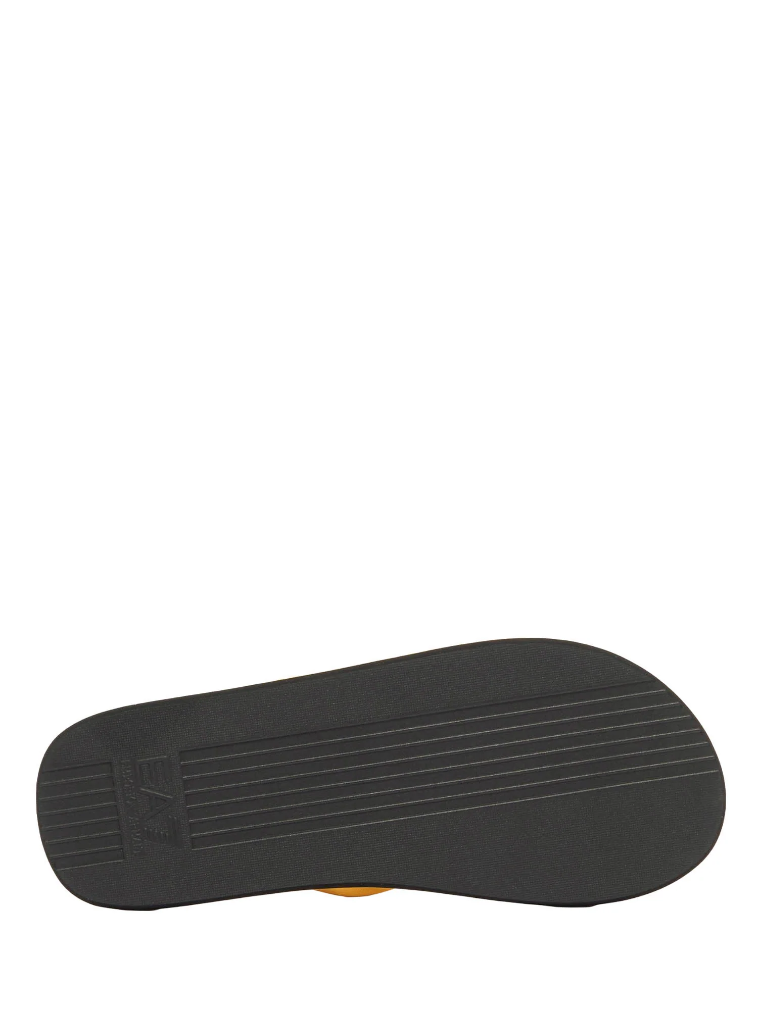 Ea7 Emporio Armani Infradito Uomo | 7X000659 AF22188 - Image 11