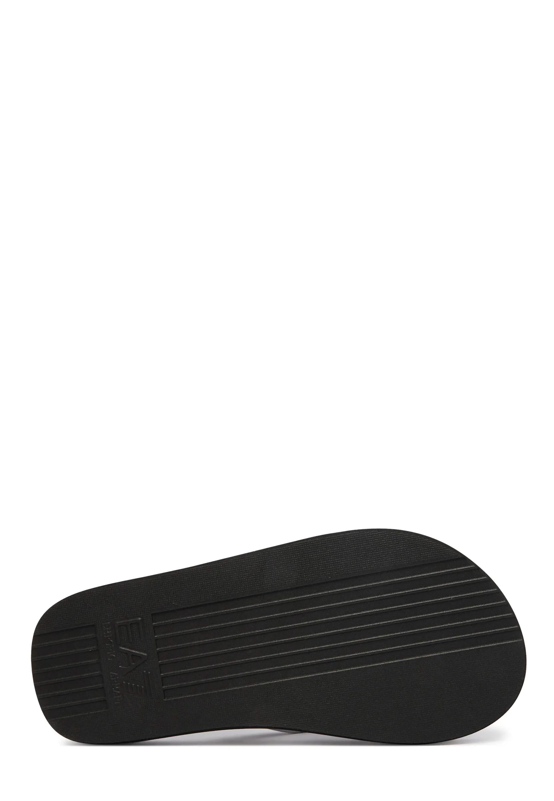 Ea7 Emporio Armani Infradito Uomo | 7X000659 AF22188 - Image 17