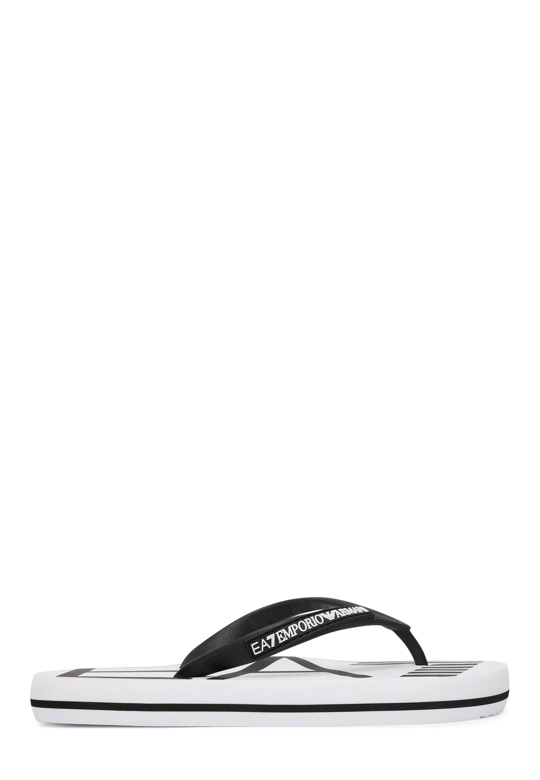 Ea7 Emporio Armani Infradito Uomo | 7X000659 AF22188 - Image 19