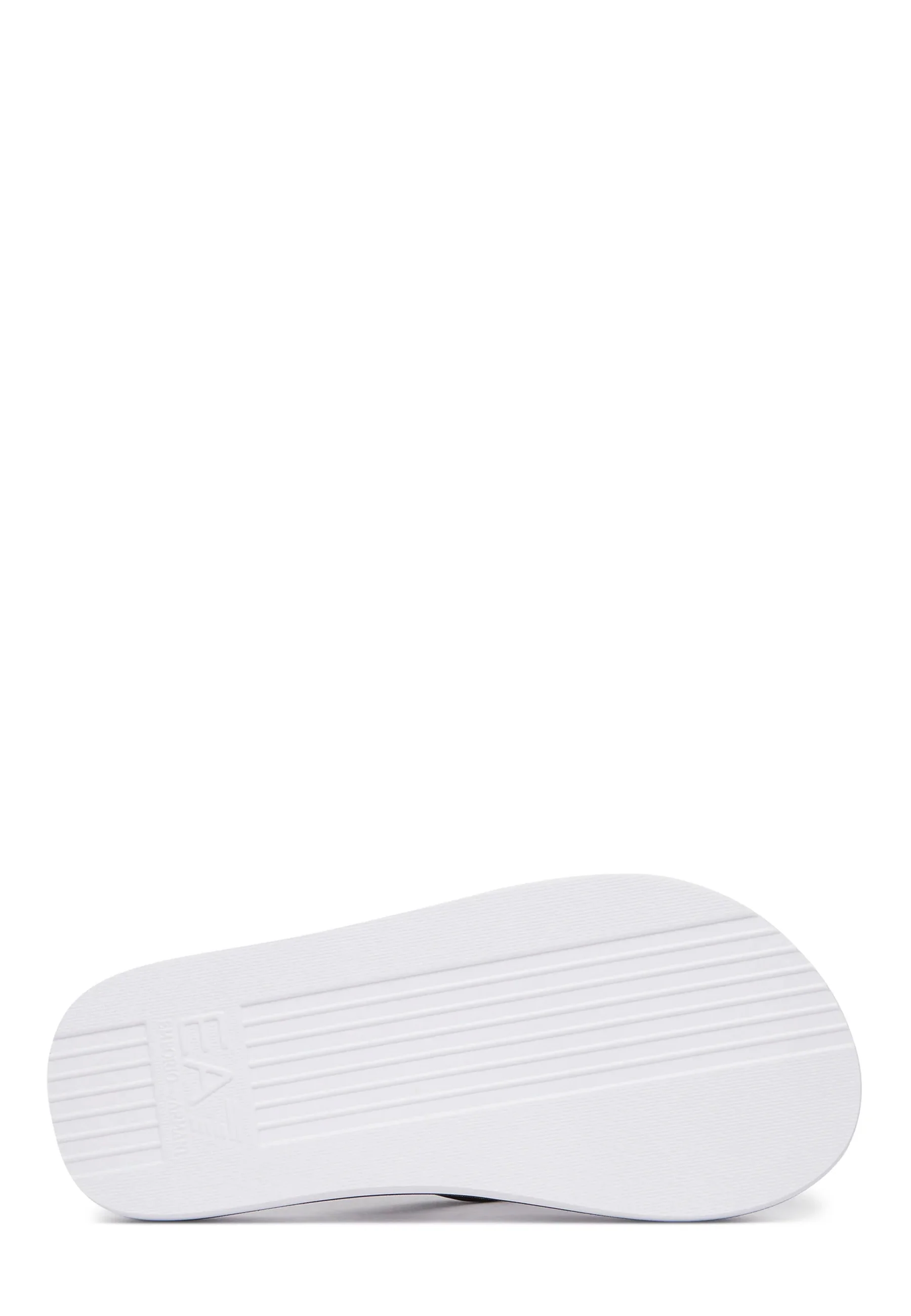 Ea7 Emporio Armani Infradito Uomo | 7X000659 AF22188 - Image 23