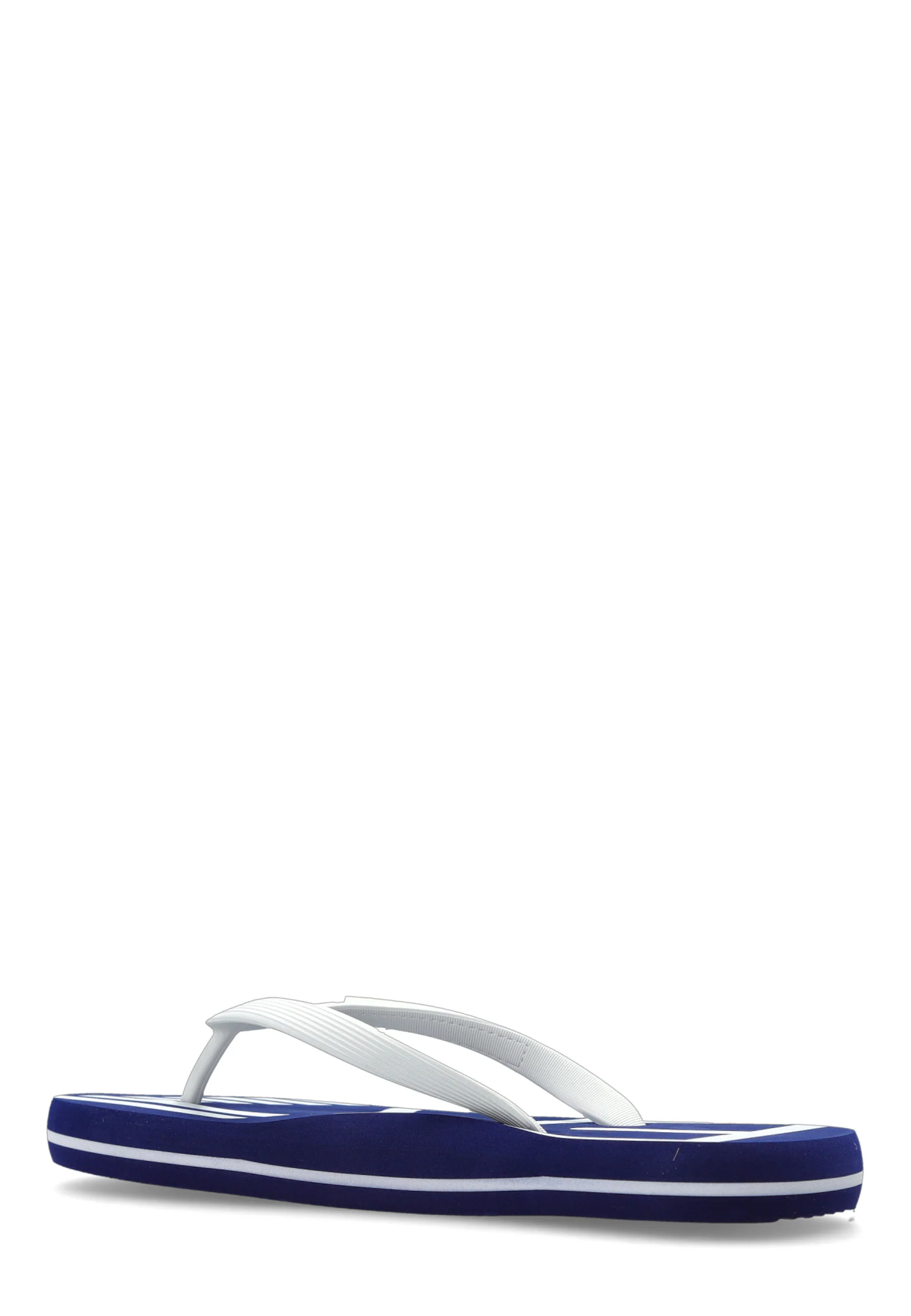 Ea7 Emporio Armani Infradito Uomo | 7X000659 AF22188 - Image 27