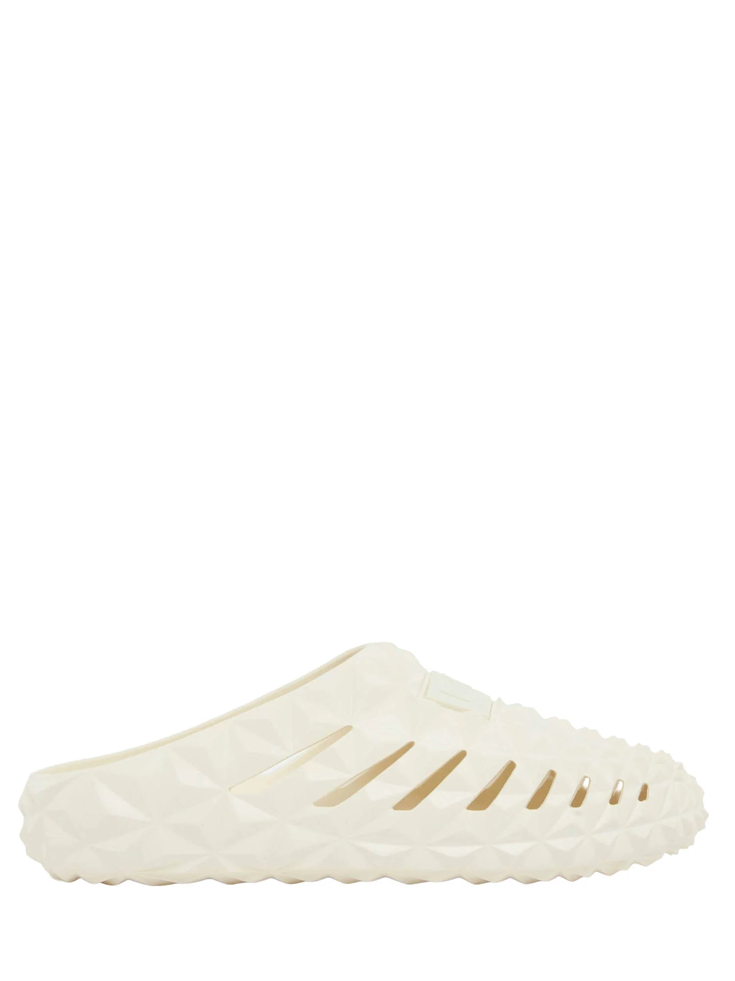 Ea7 Emporio Armani Sabot Uomo | 7X000665 AF23652