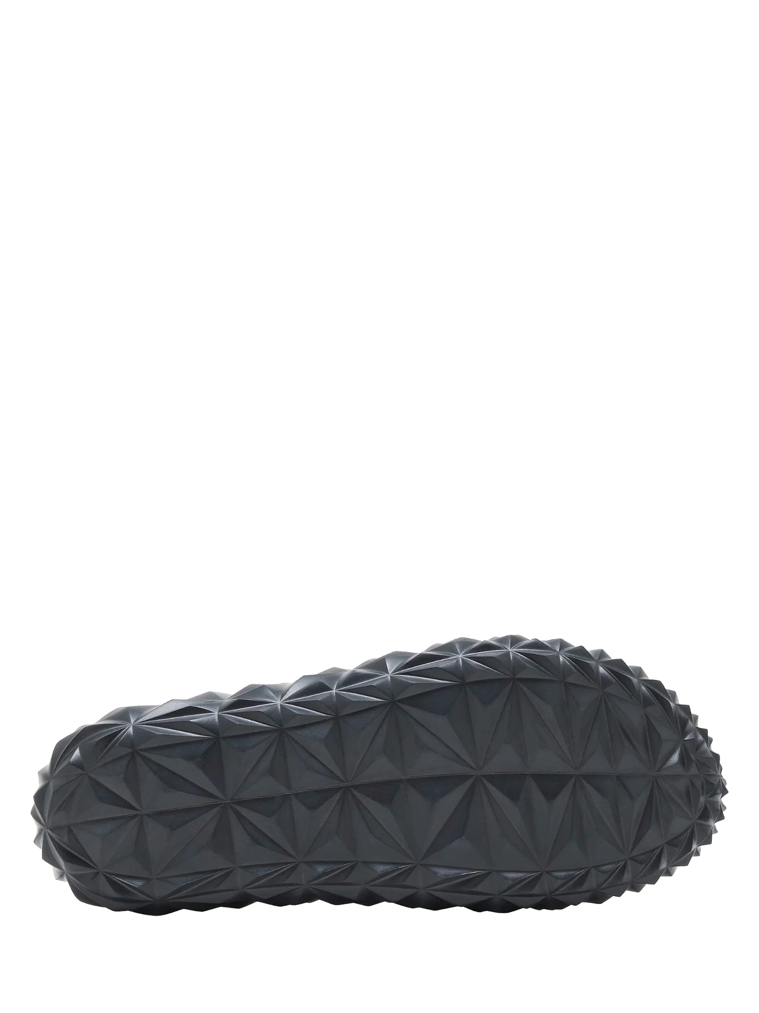 Ea7 Emporio Armani Sabot Uomo | 7X000665 AF23652 - Image 11