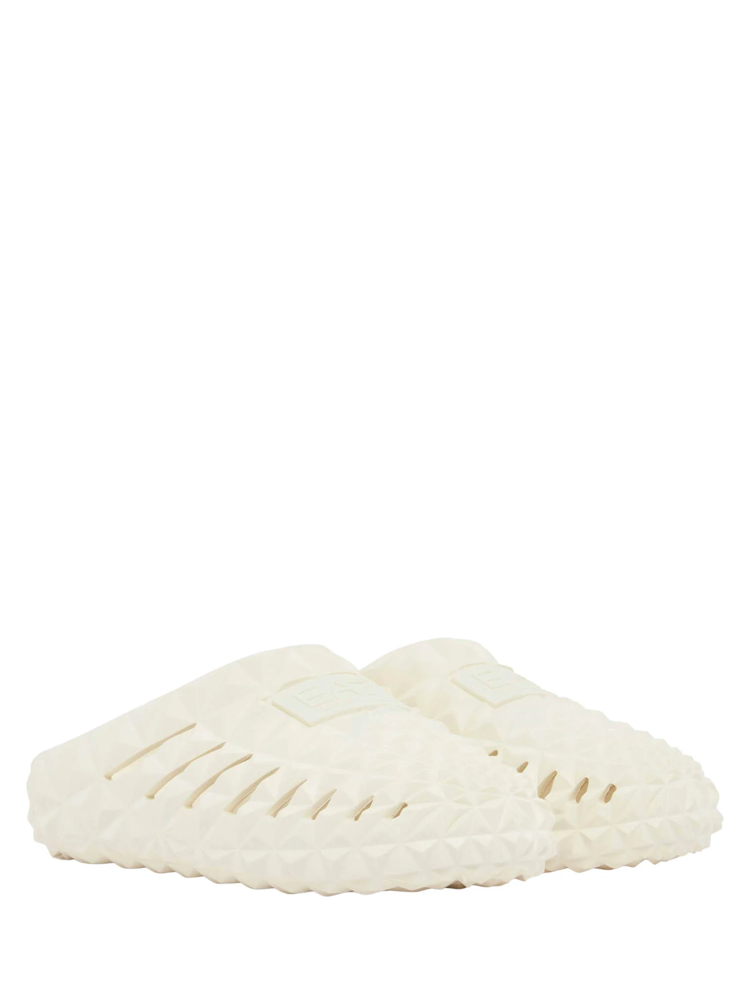 Ea7 Emporio Armani Sabot Uomo | 7X000665 AF23652 - Image 2