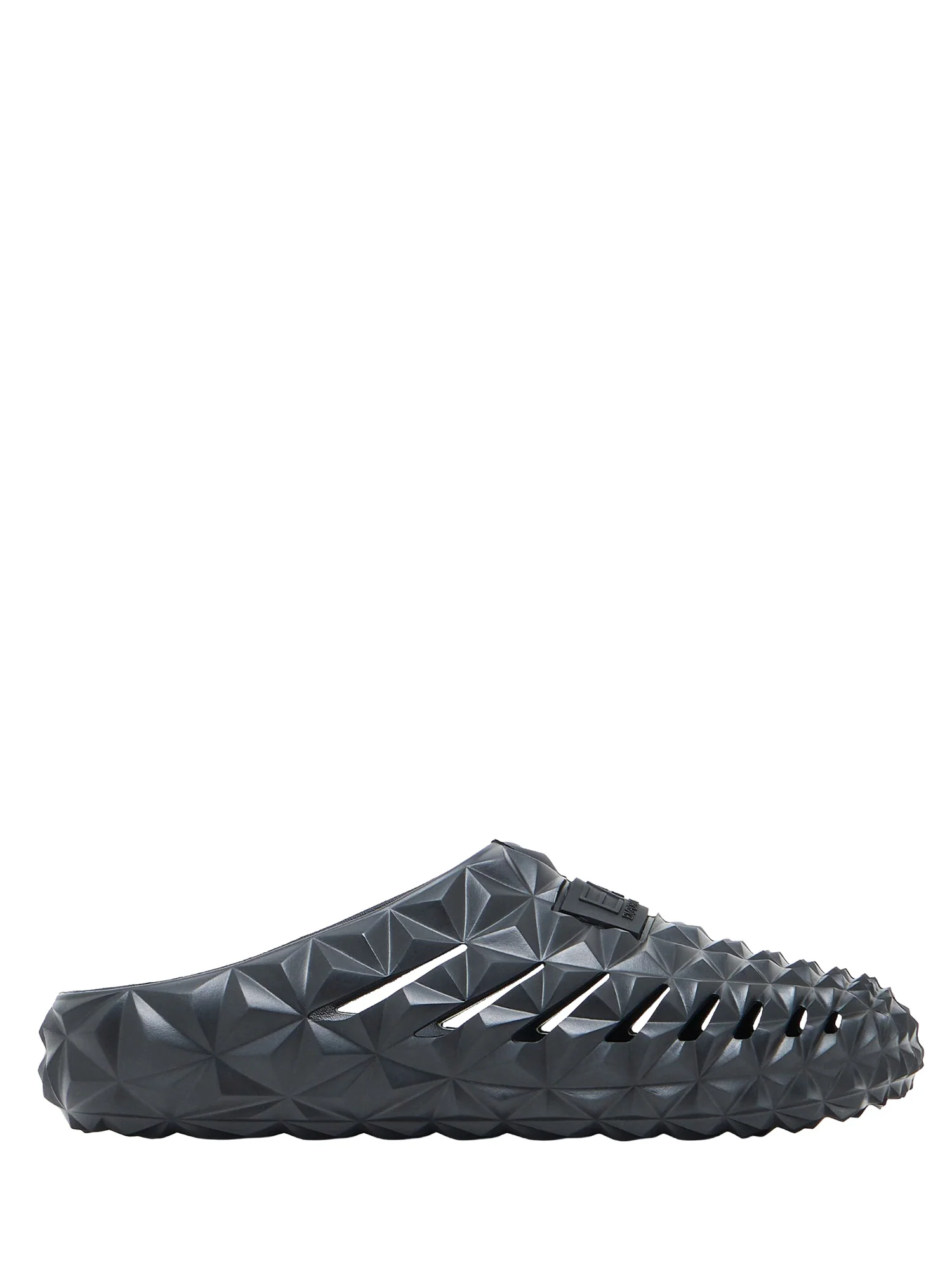 Ea7 Emporio Armani Sabot Uomo | 7X000665 AF23652 - Image 7