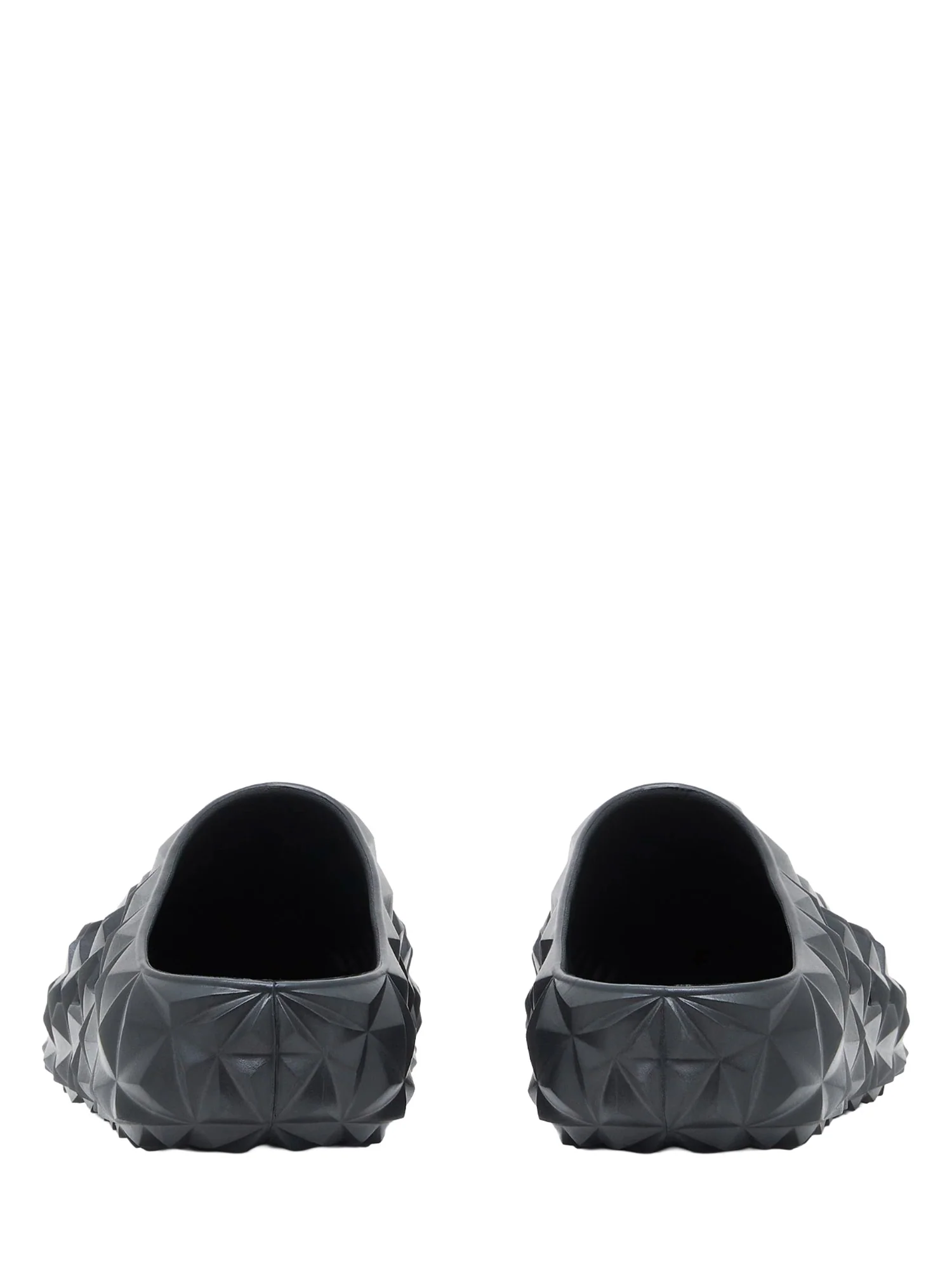 Ea7 Emporio Armani Sabot Uomo | 7X000665 AF23652 - Image 9