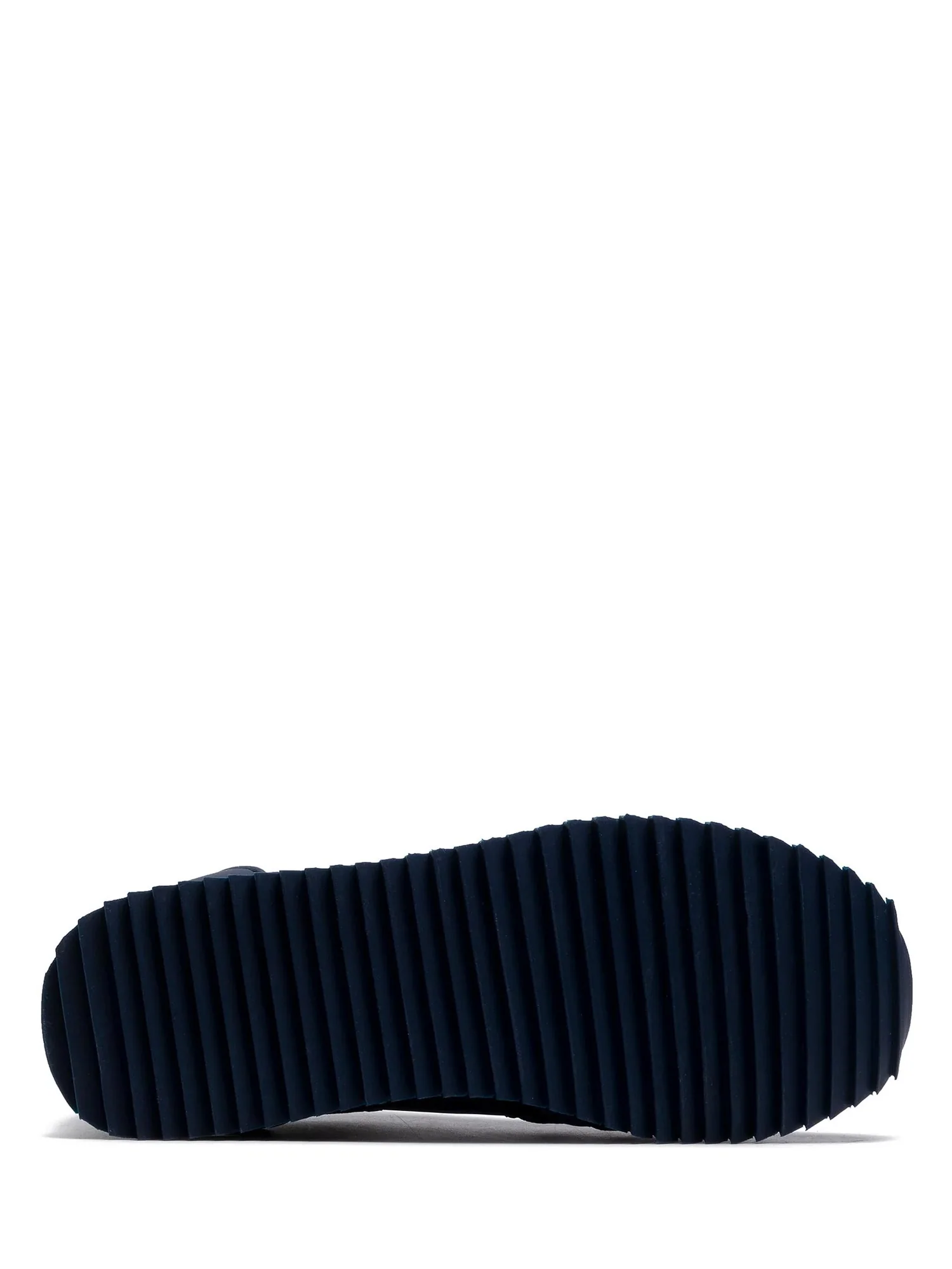 Ea7 Emporio Armani Sneakers X8X027 XK050 - Image 11