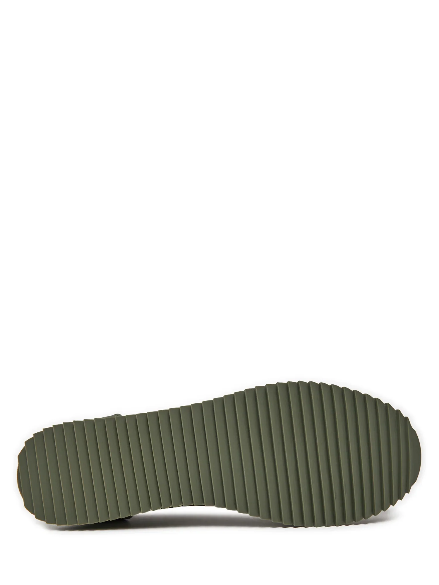 Ea7 Emporio Armani Sneakers X8X027 XK050 - Image 17