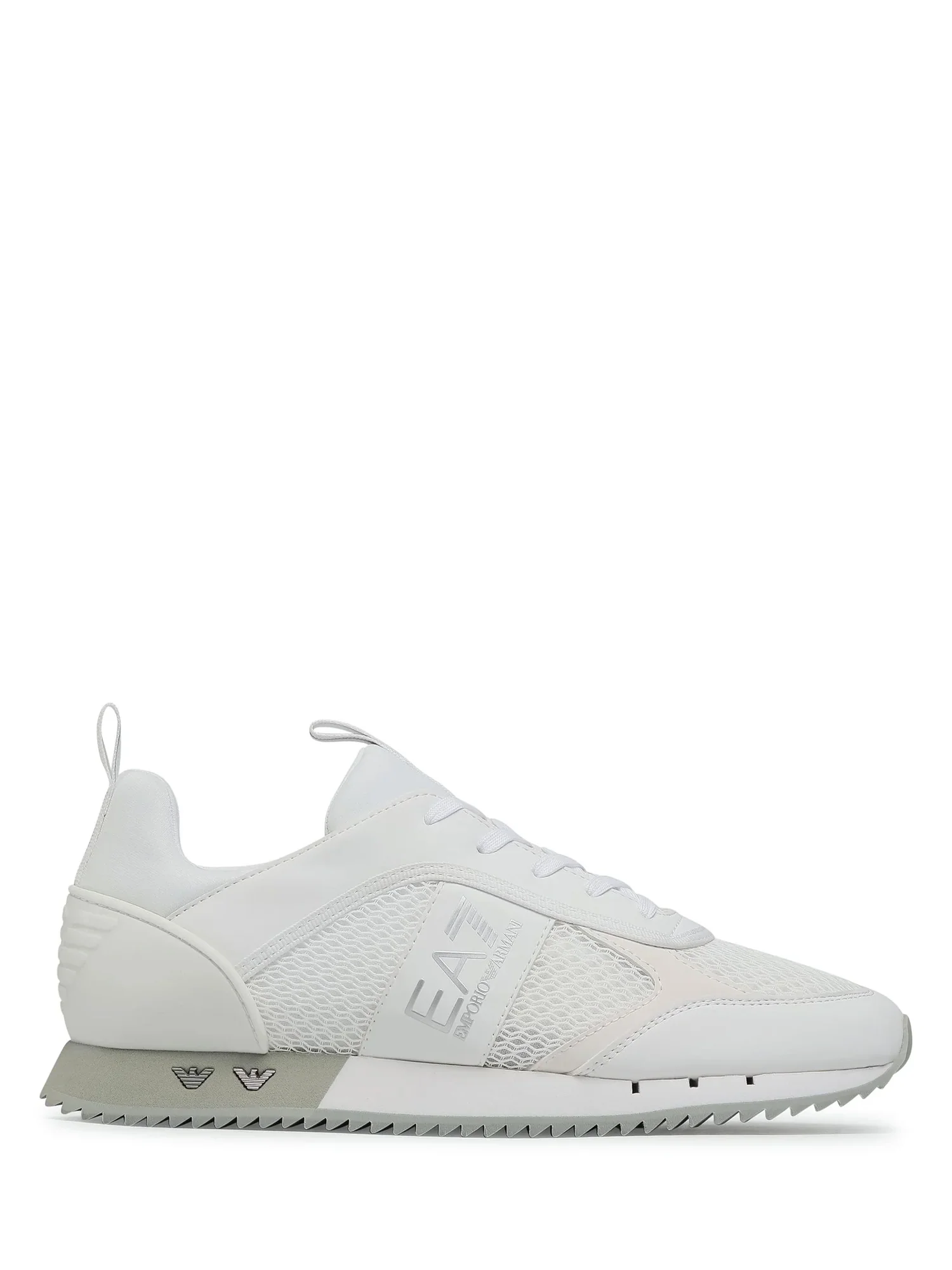 Ea7 Emporio Armani Sneakers X8X027 XK050 - Image 18