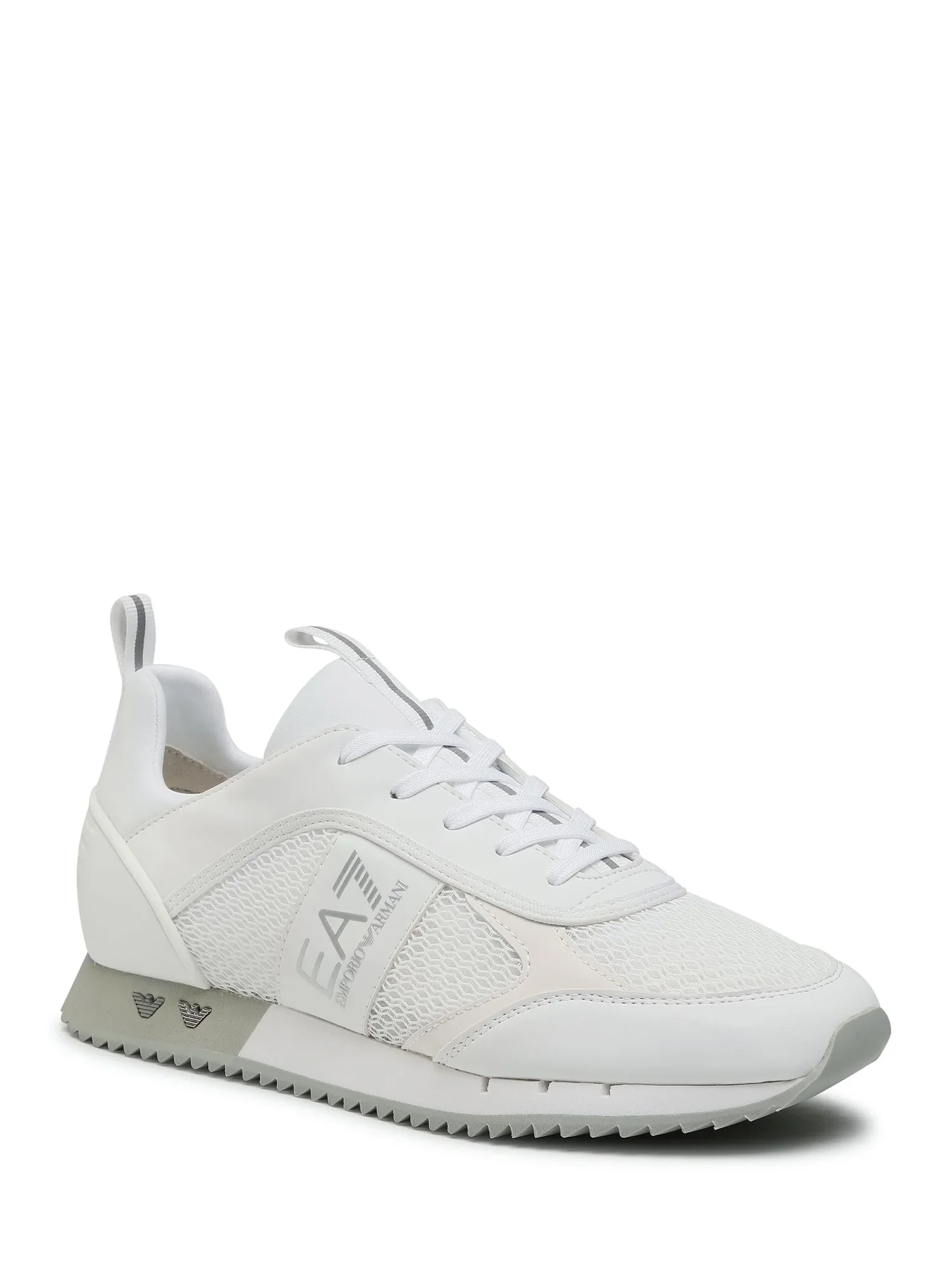 Ea7 Emporio Armani Sneakers X8X027 XK050 - Image 19