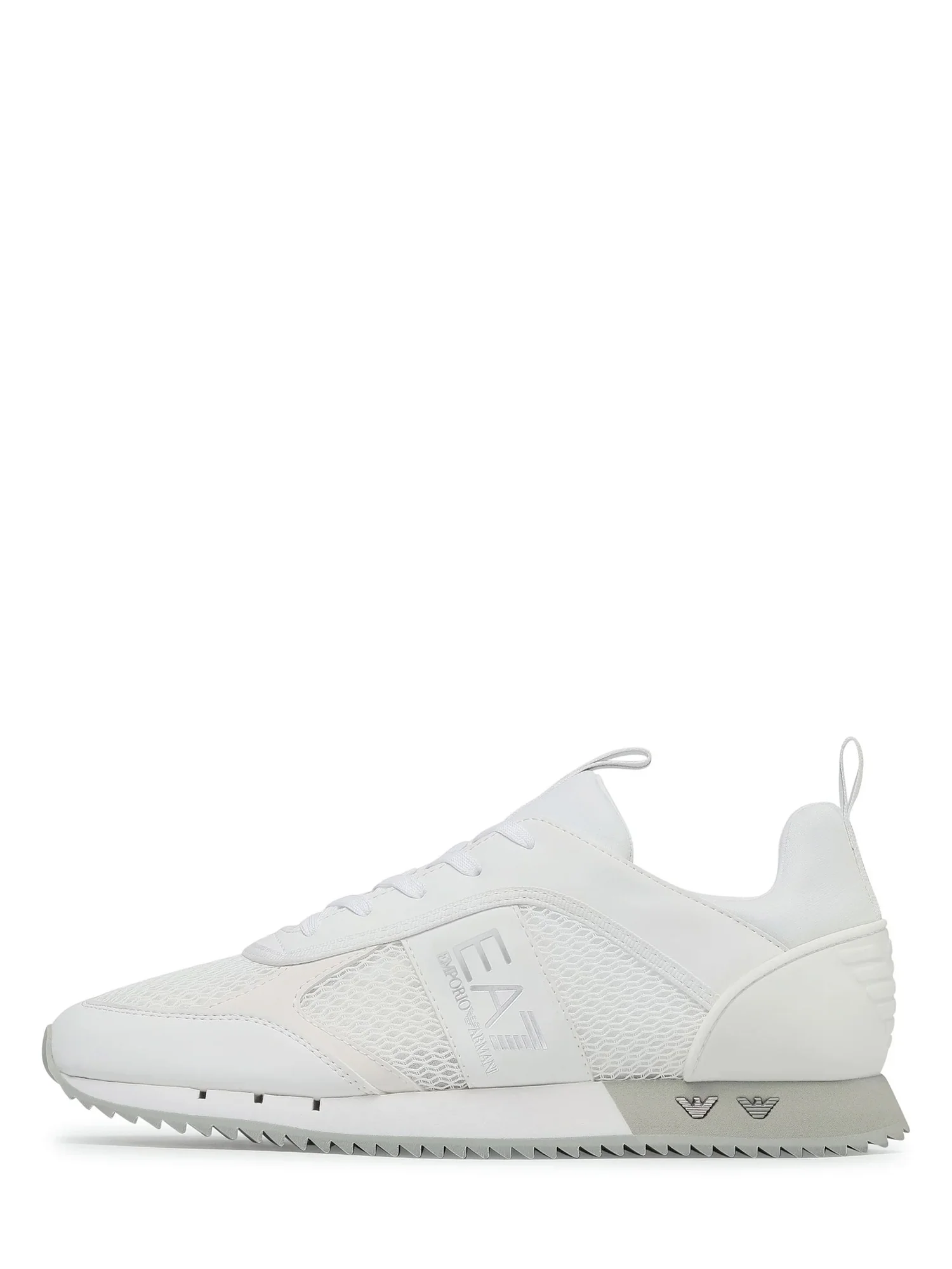 Ea7 Emporio Armani Sneakers X8X027 XK050 - Image 21