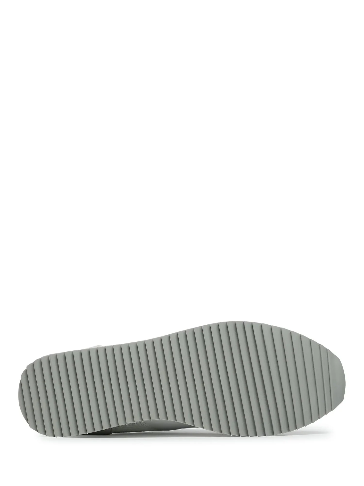 Ea7 Emporio Armani Sneakers X8X027 XK050 - Image 23