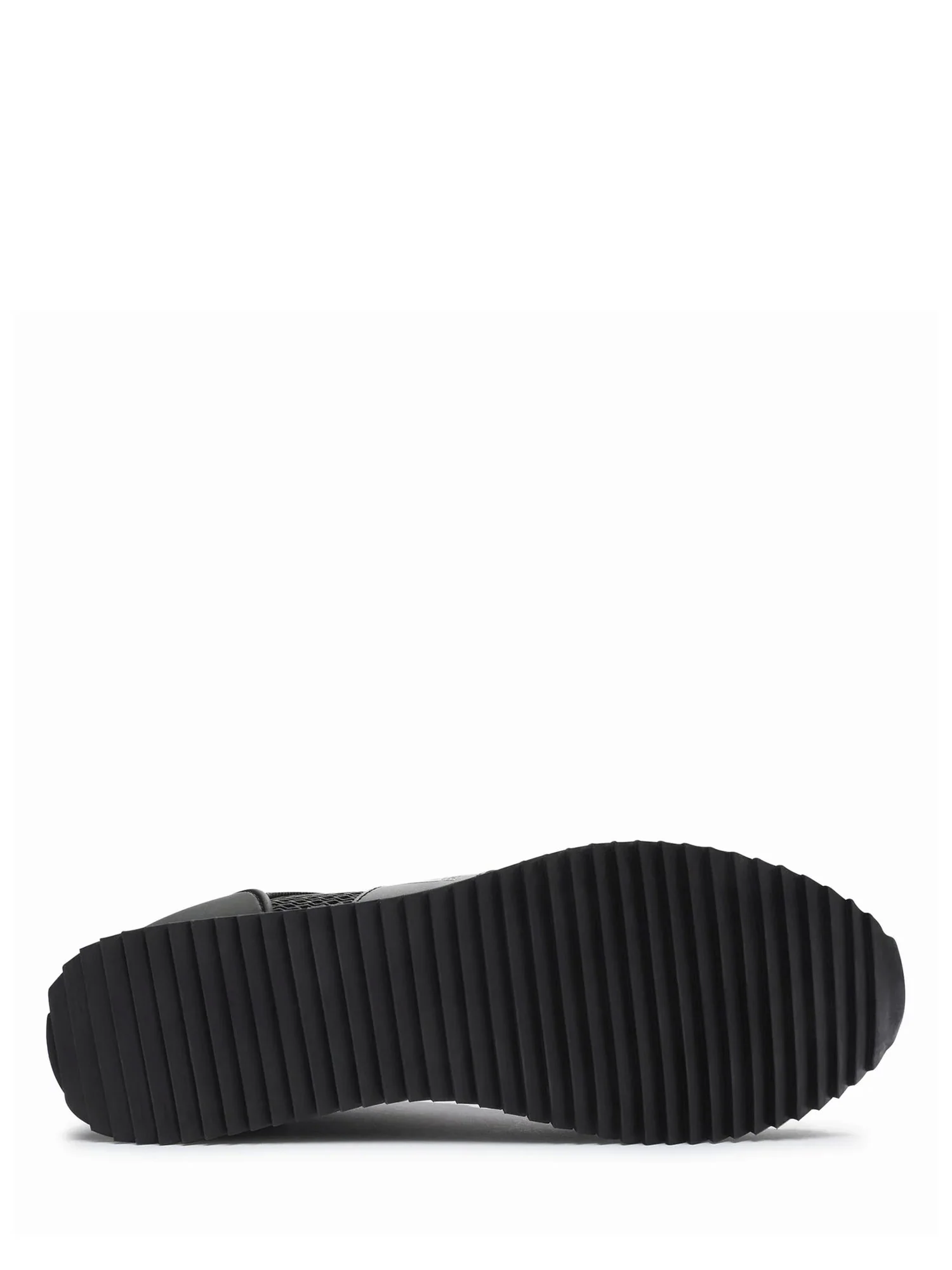 Ea7 Emporio Armani Sneakers X8X027 XK050 - Image 5