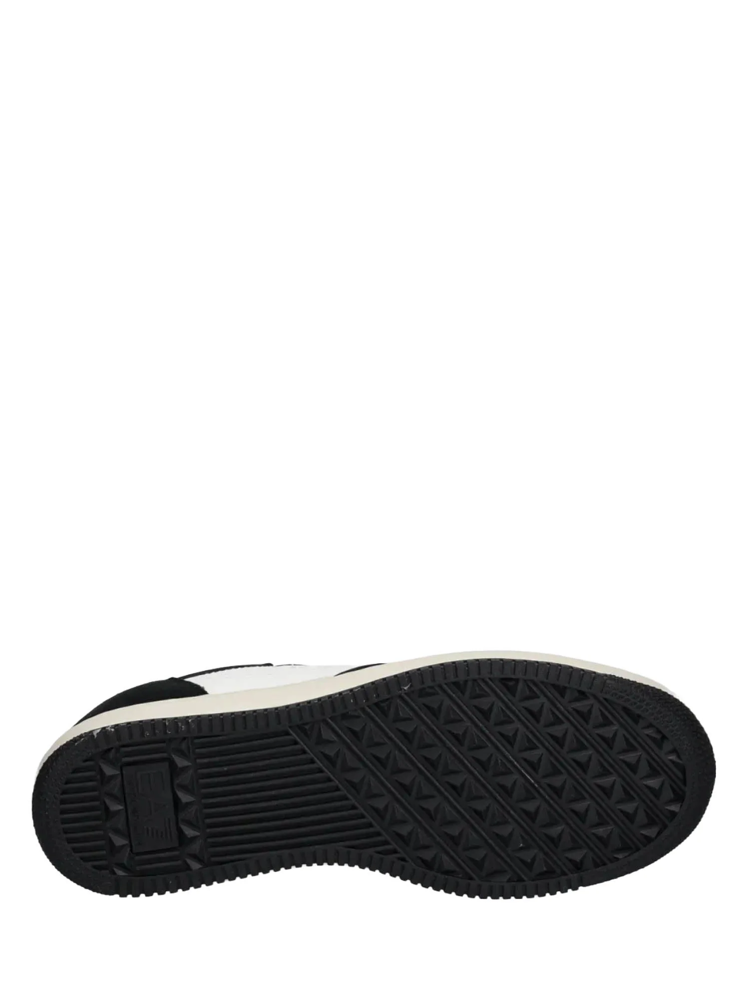 Ea7 Emporio Armani Sneakers Uomo | X8X190 XK405 - Image 10
