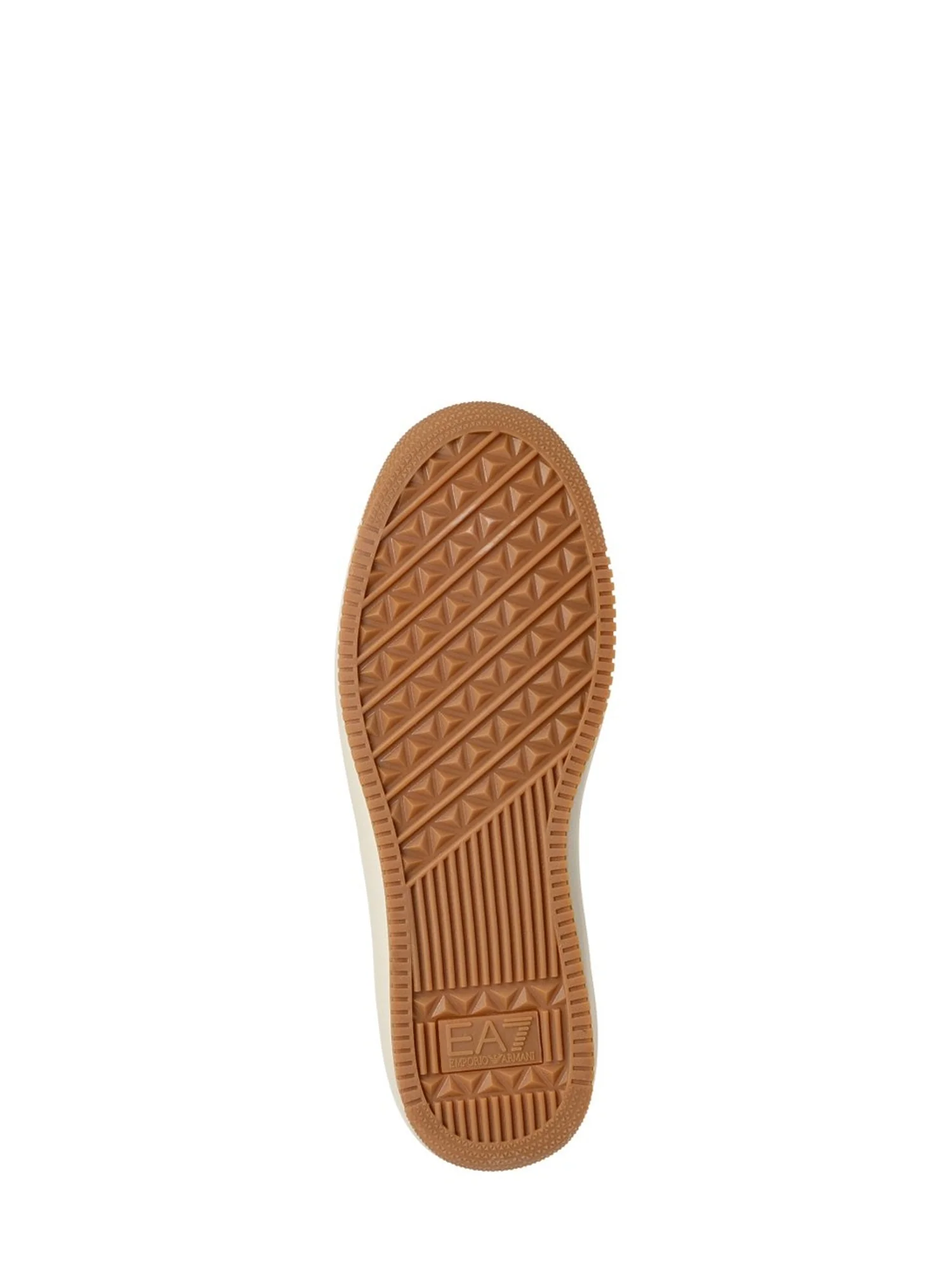 Ea7 Emporio Armani Sneakers Uomo | X8X190 XK405 - Image 5