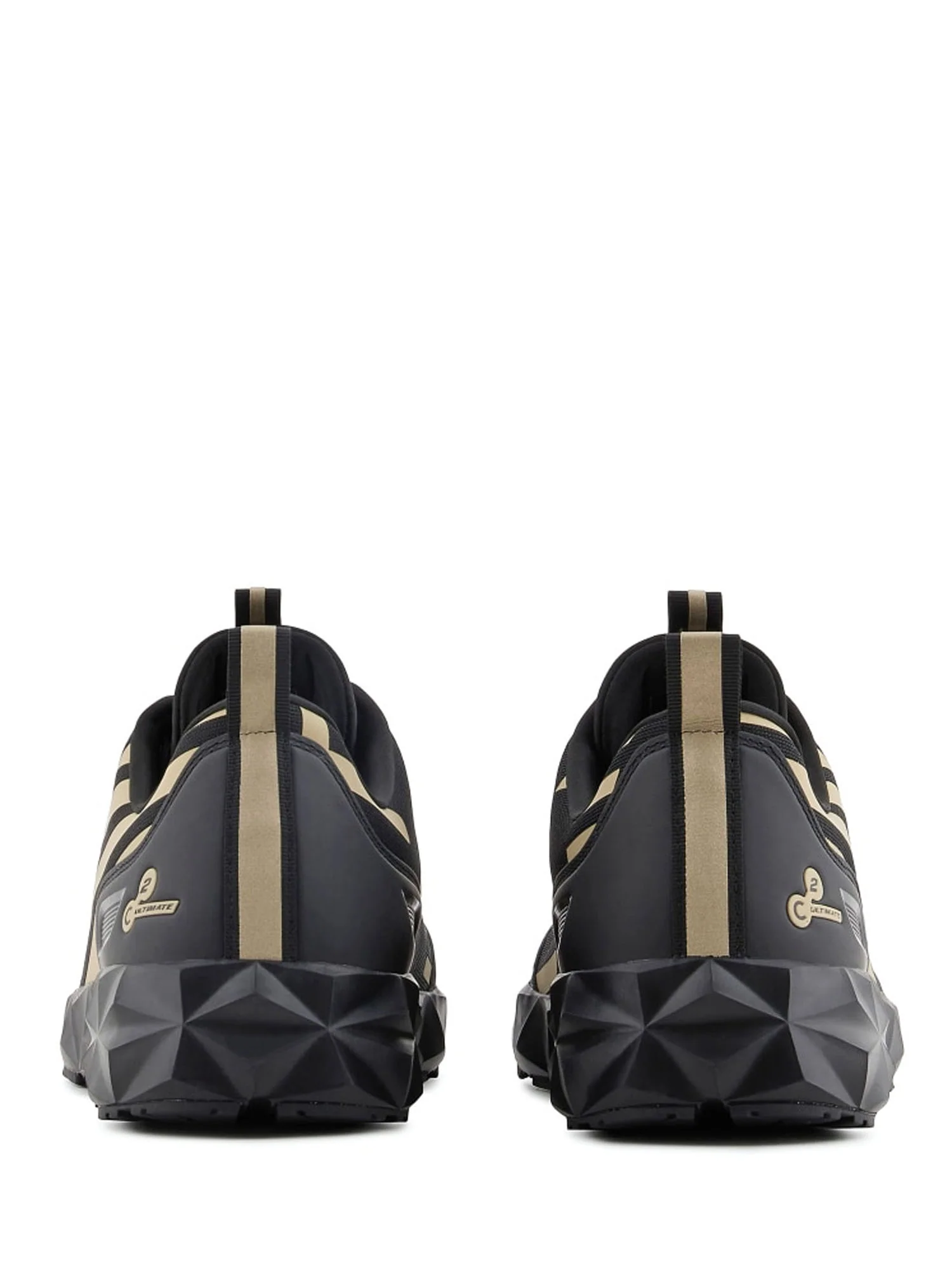 Ea7 Emporio Armani Sneakers Uomo | X8X217 XK433 - Image 7