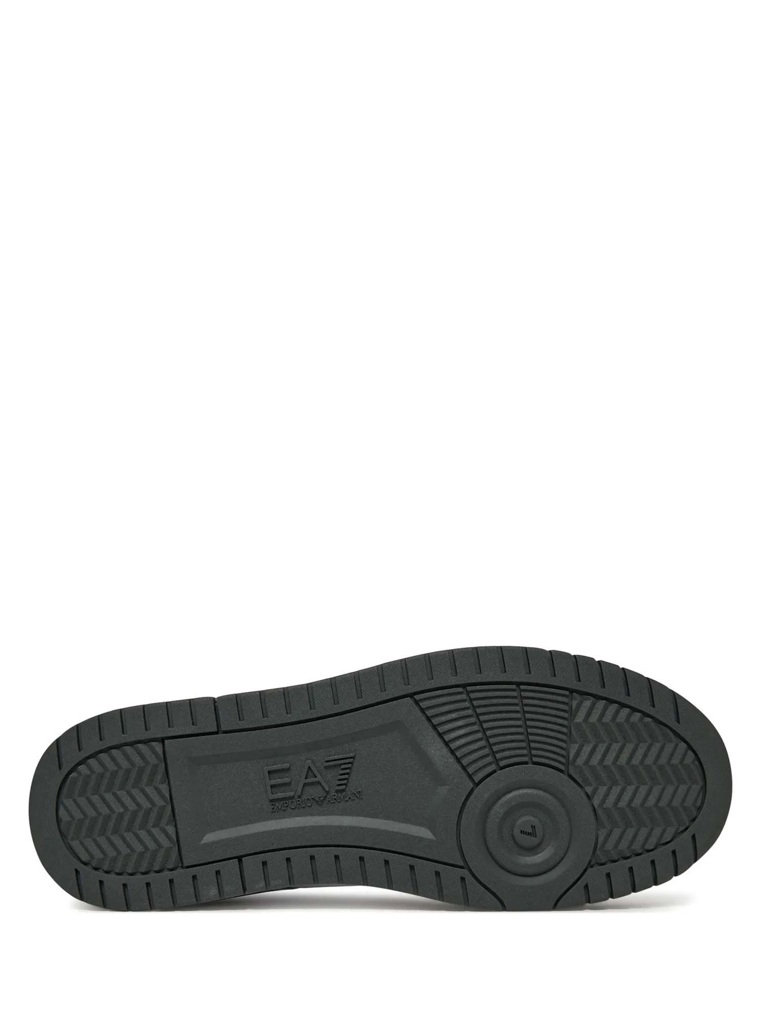 Ea7 Emporio Armani Sneakers Uomo | X8X234 XK422 - Image 4