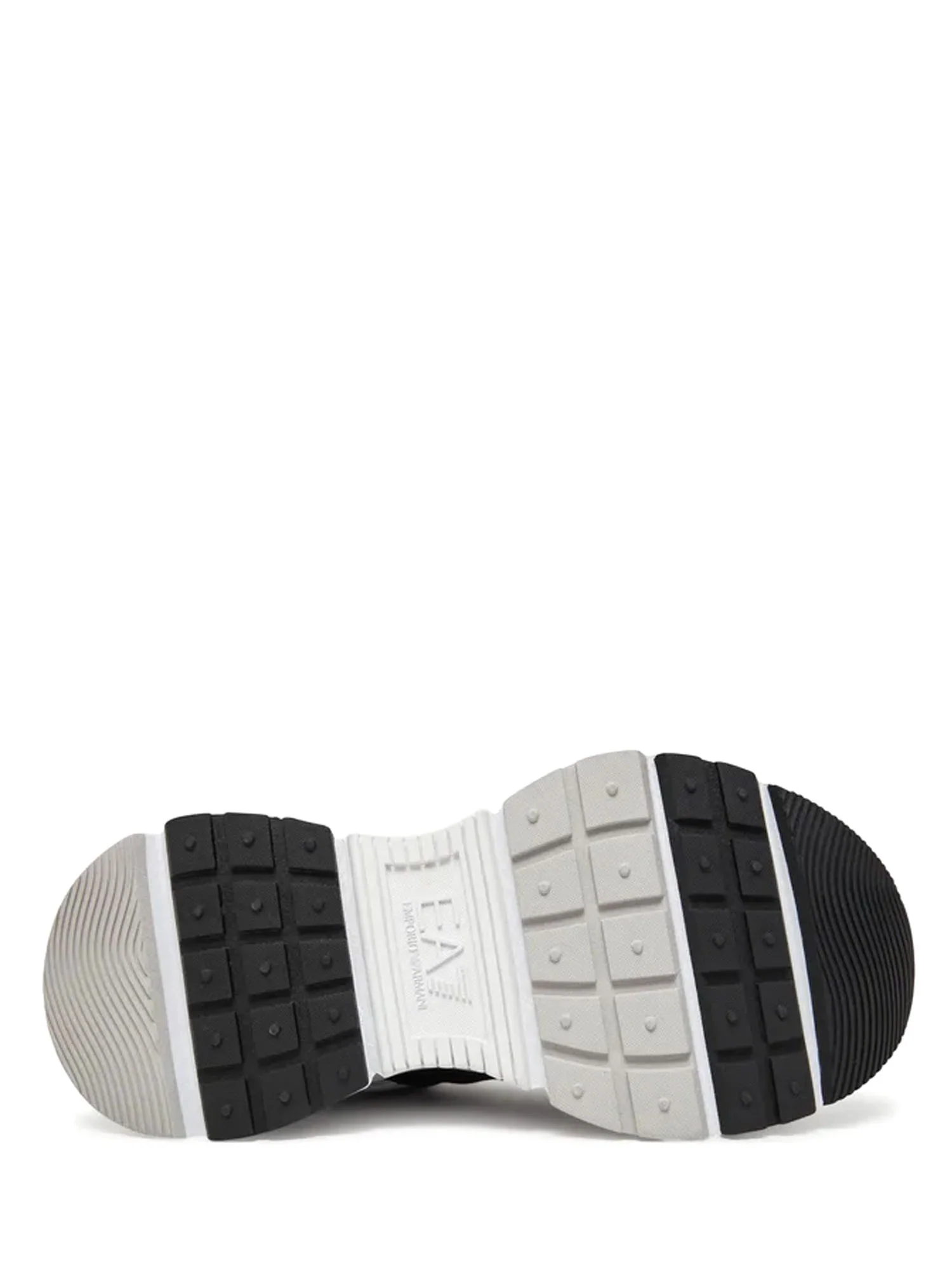 Ea7 Emporio Armani Sneakers Uomo | X8X237 XK425 - Image 17