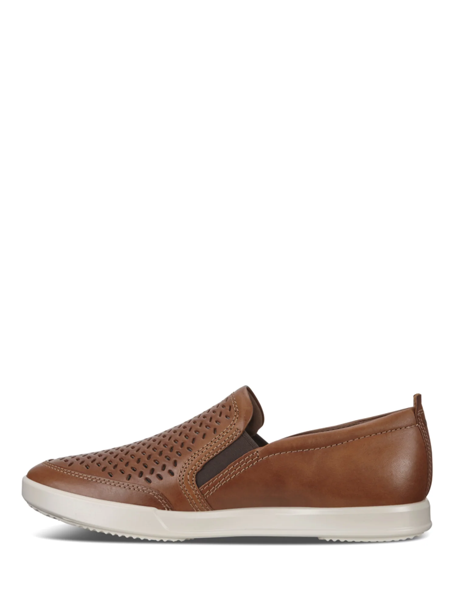 Ecco Slip-on Uomo | 53628402291
