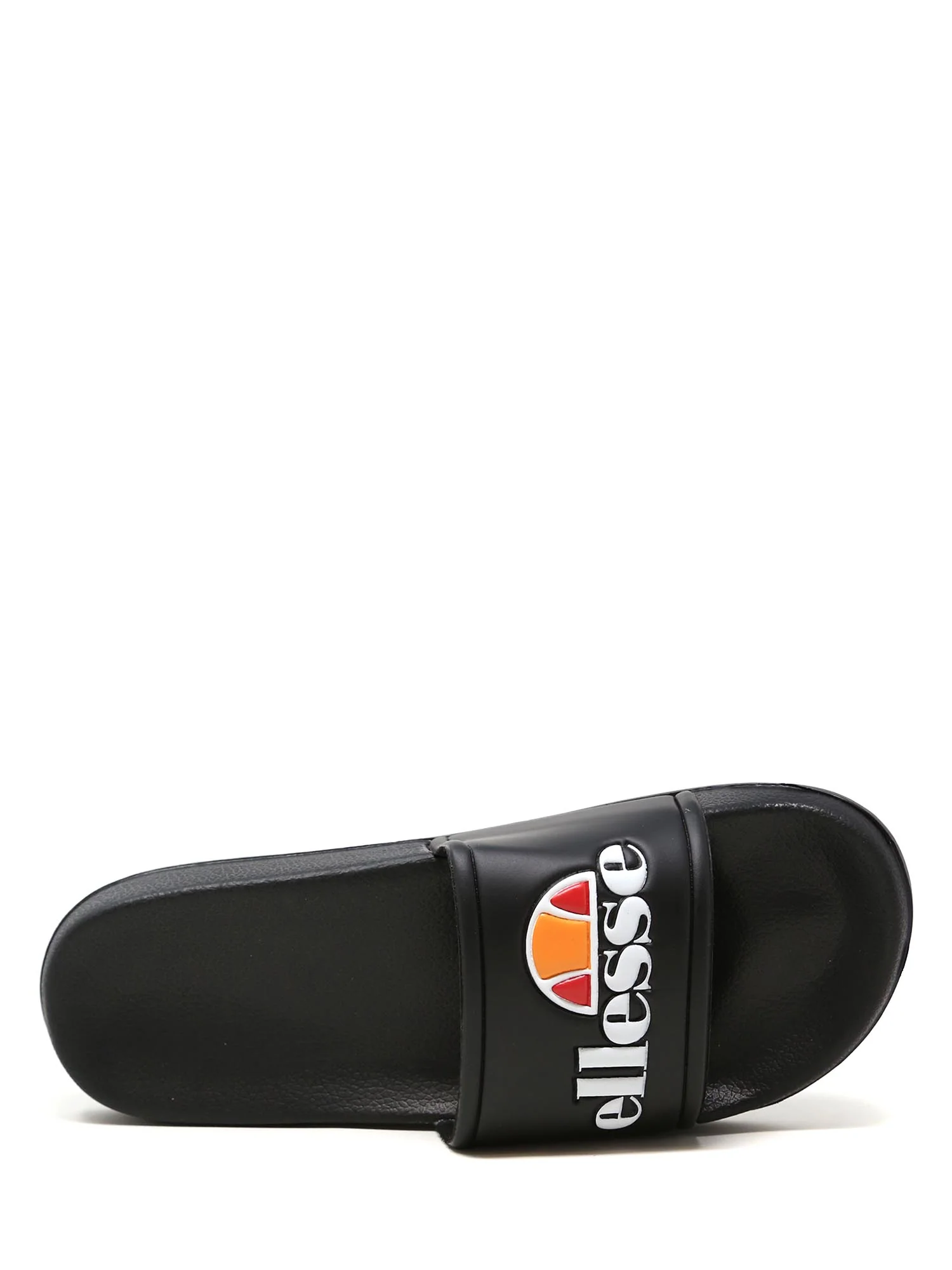 Ellesse Ciabatte Uomo | OS EL11M74502 - Image 10