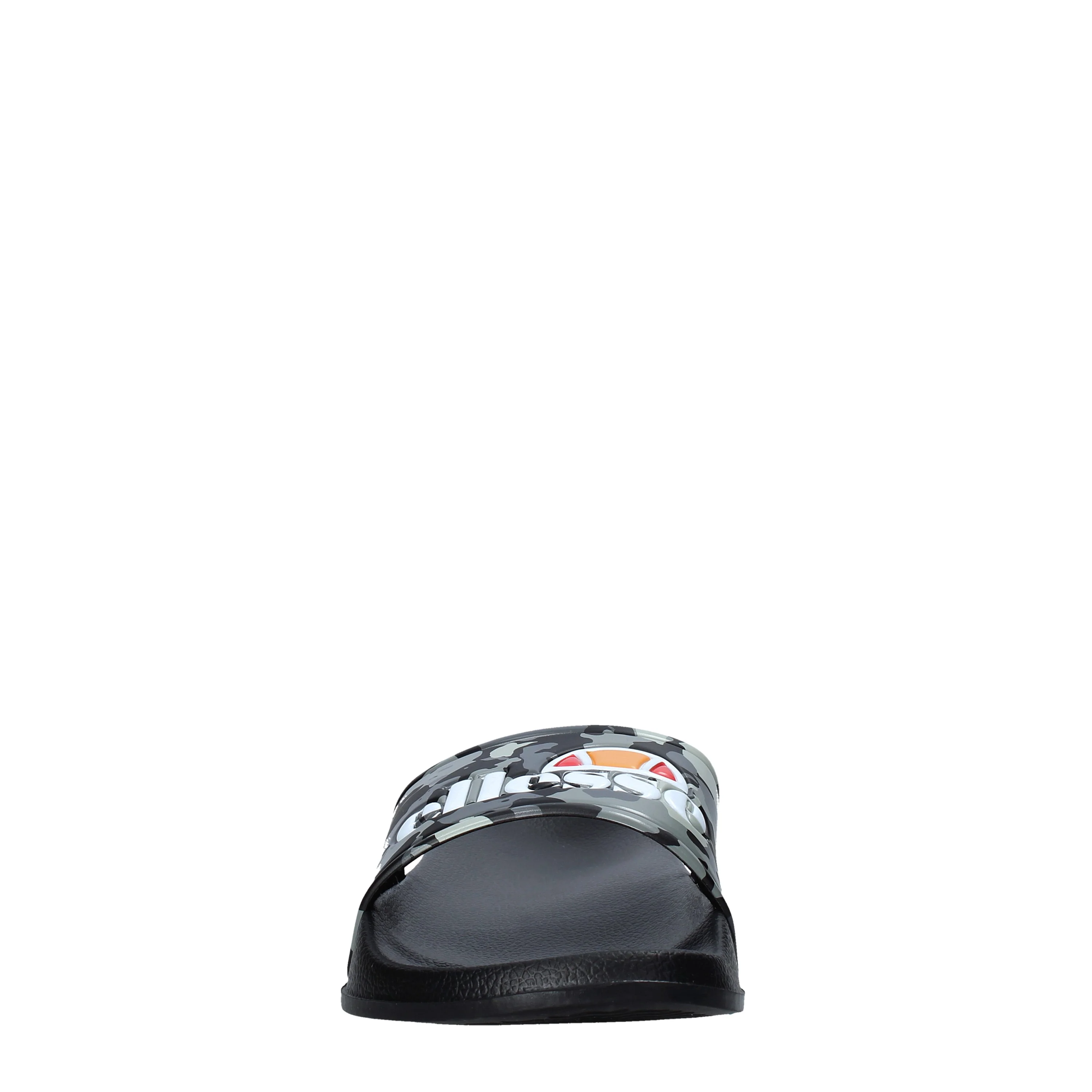 Ellesse Ciabatte Uomo | OS EL11M74502 - Image 3