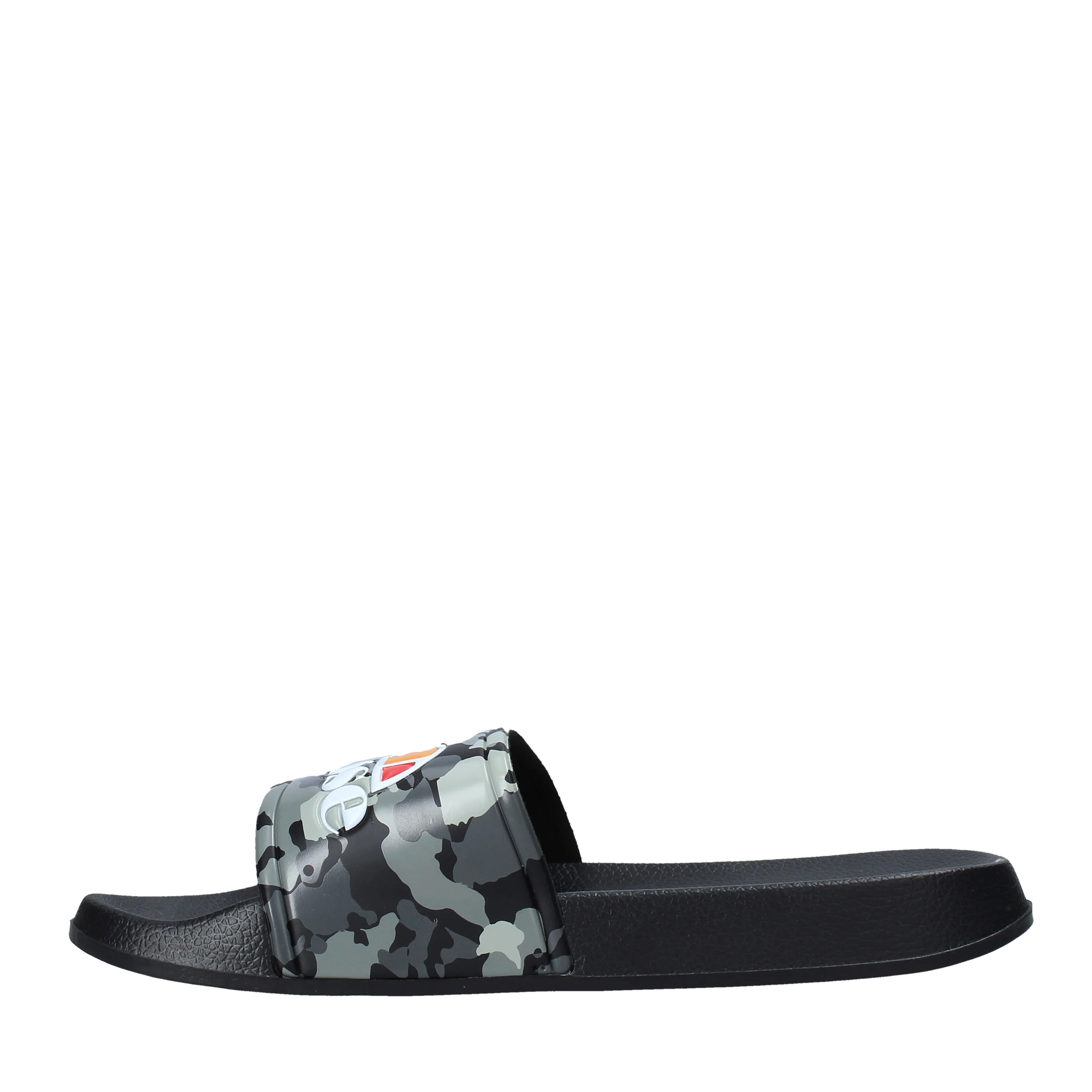 Ellesse Ciabatte Uomo | OS EL11M74502 - Image 4