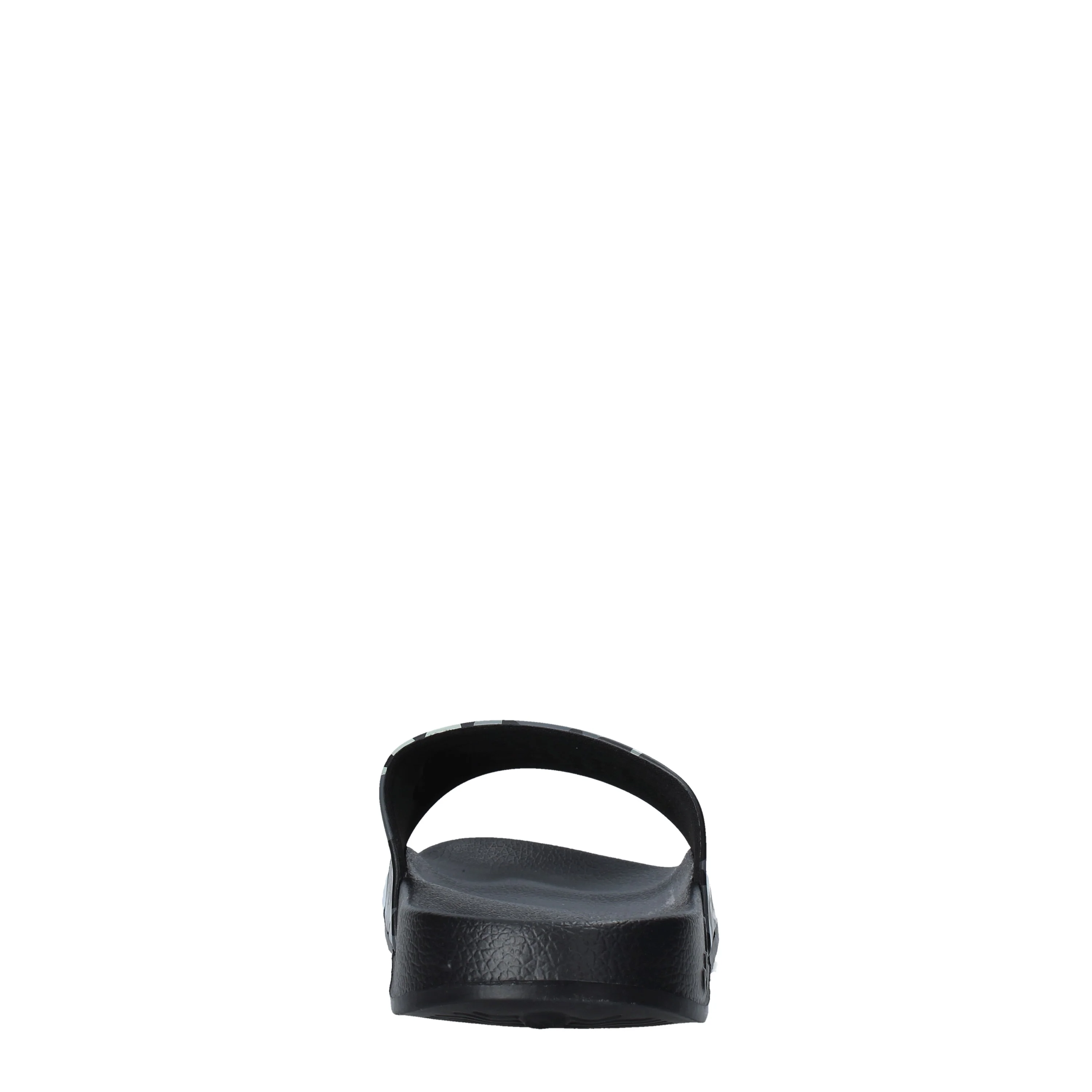 Ellesse Ciabatte Uomo | OS EL11M74502 - Image 5
