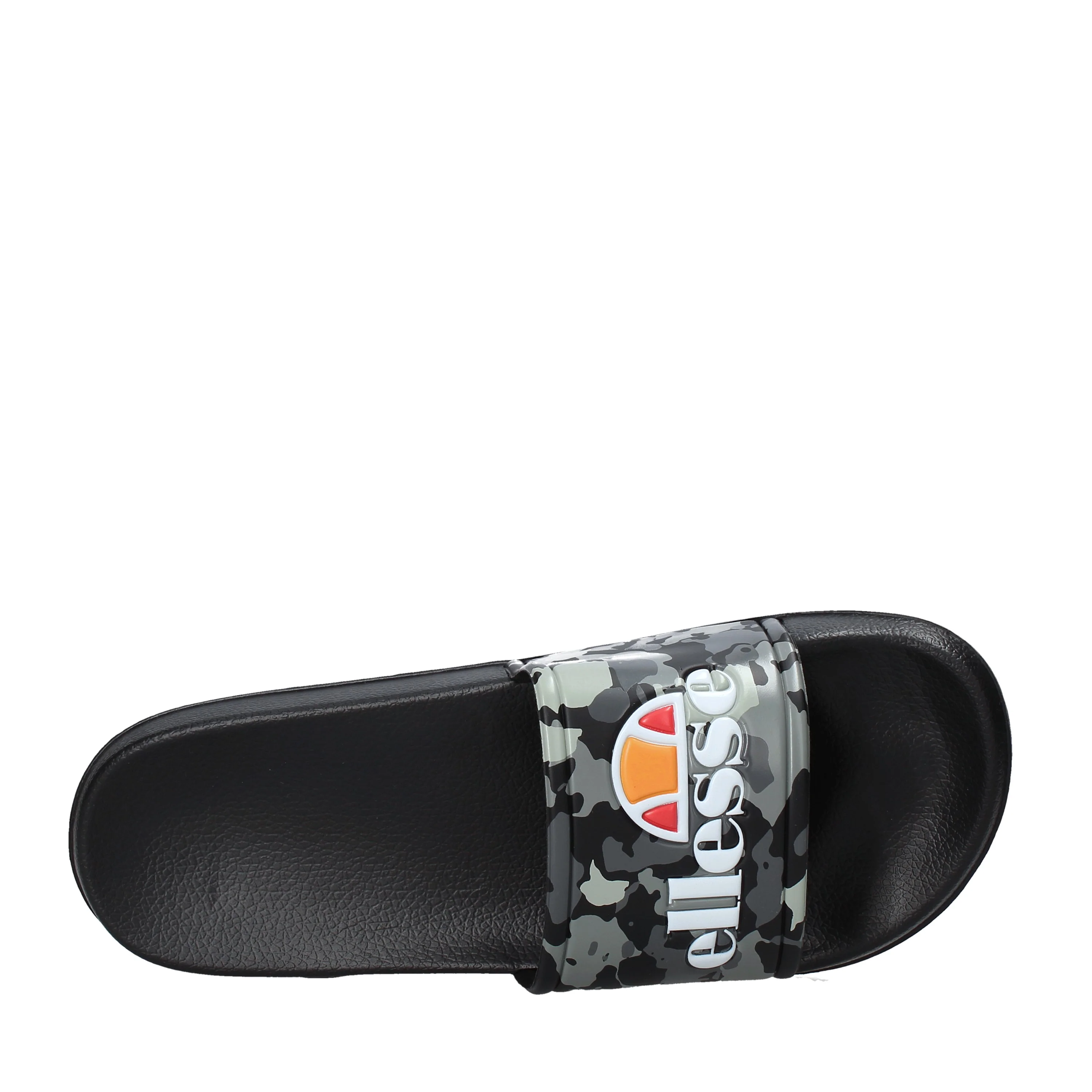 Ellesse Ciabatte Uomo | OS EL11M74502 - Image 6