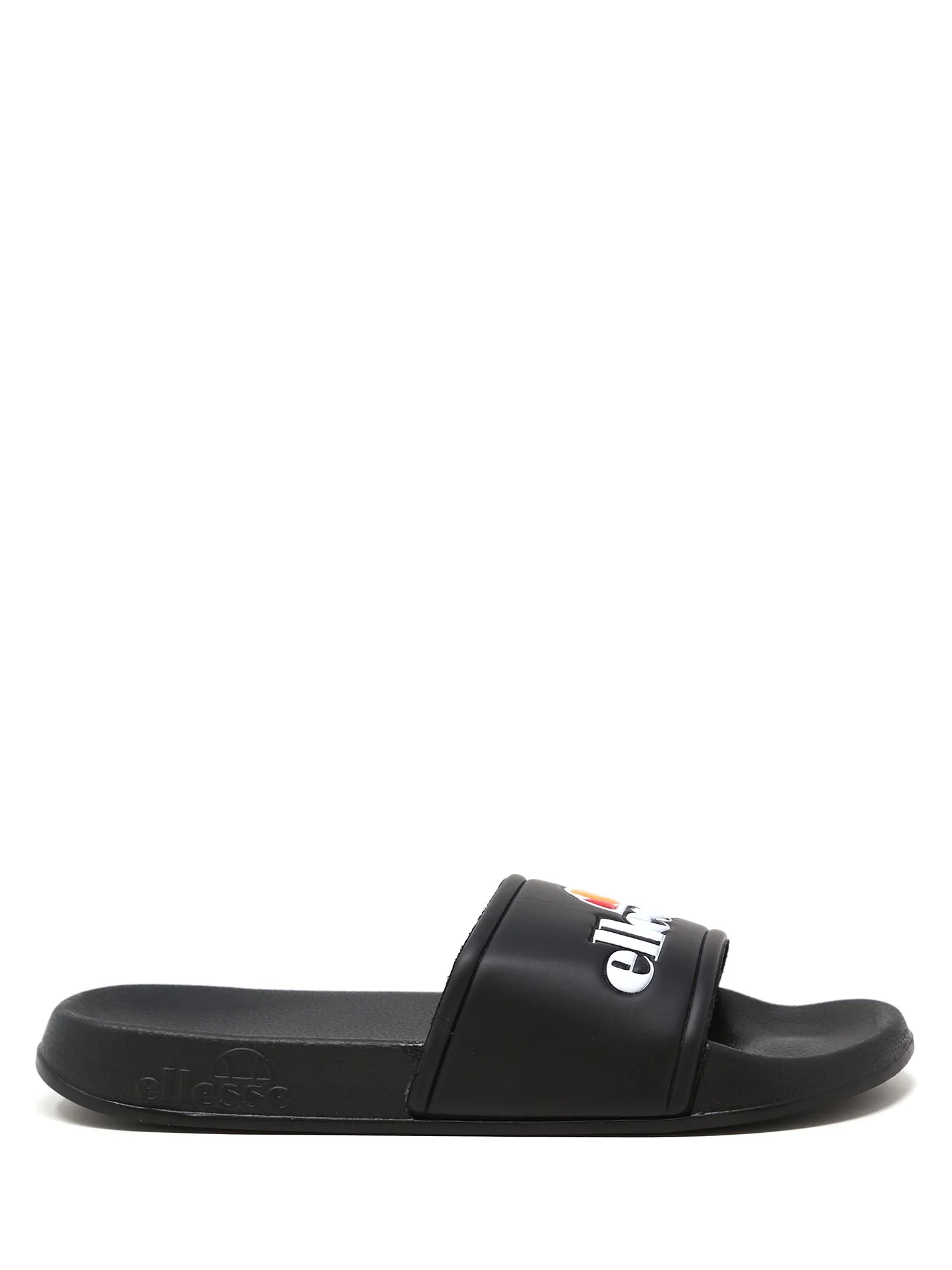 Ellesse Ciabatte Uomo | OS EL11M74502 - Image 7
