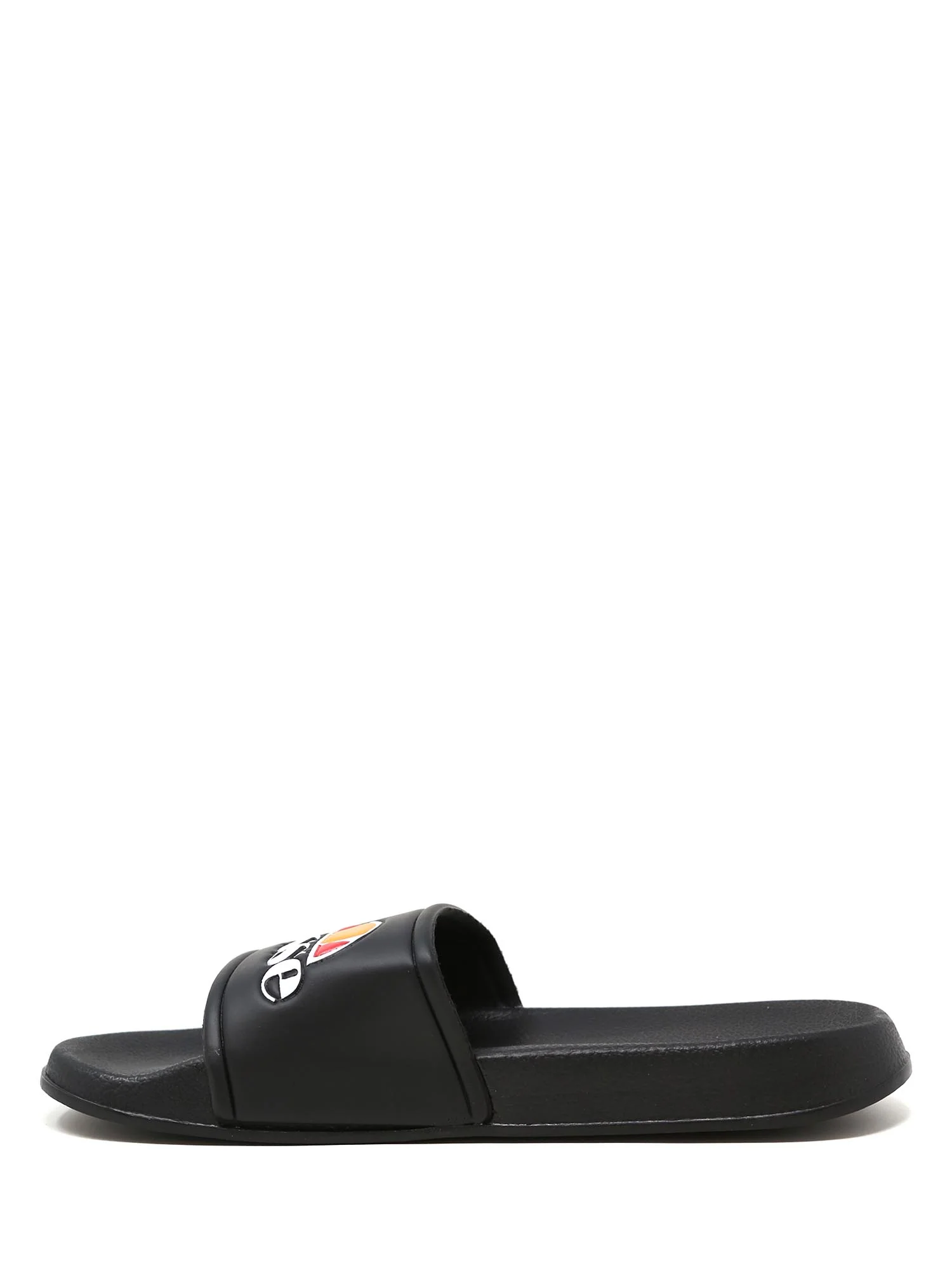 Ellesse Ciabatte Uomo | OS EL11M74502 - Image 8