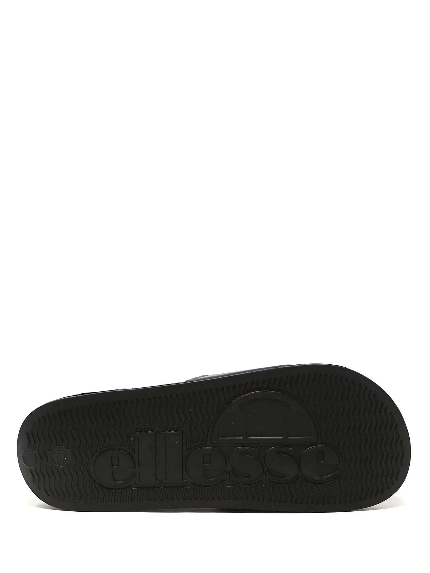Ellesse Ciabatte Uomo | OS EL11M74502 - Image 9