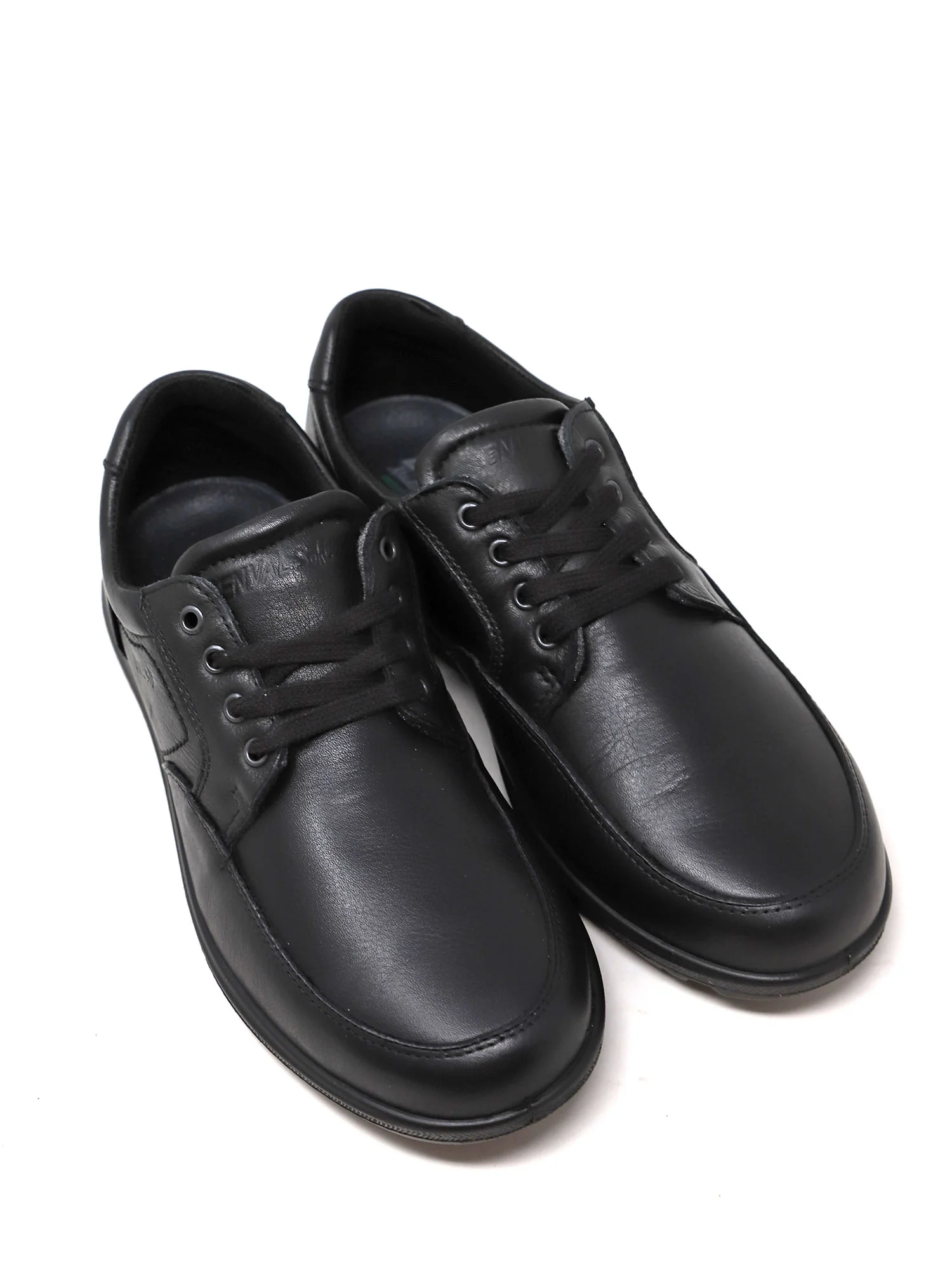 Enval Sneakers Uomo | 2707600 - Image 3