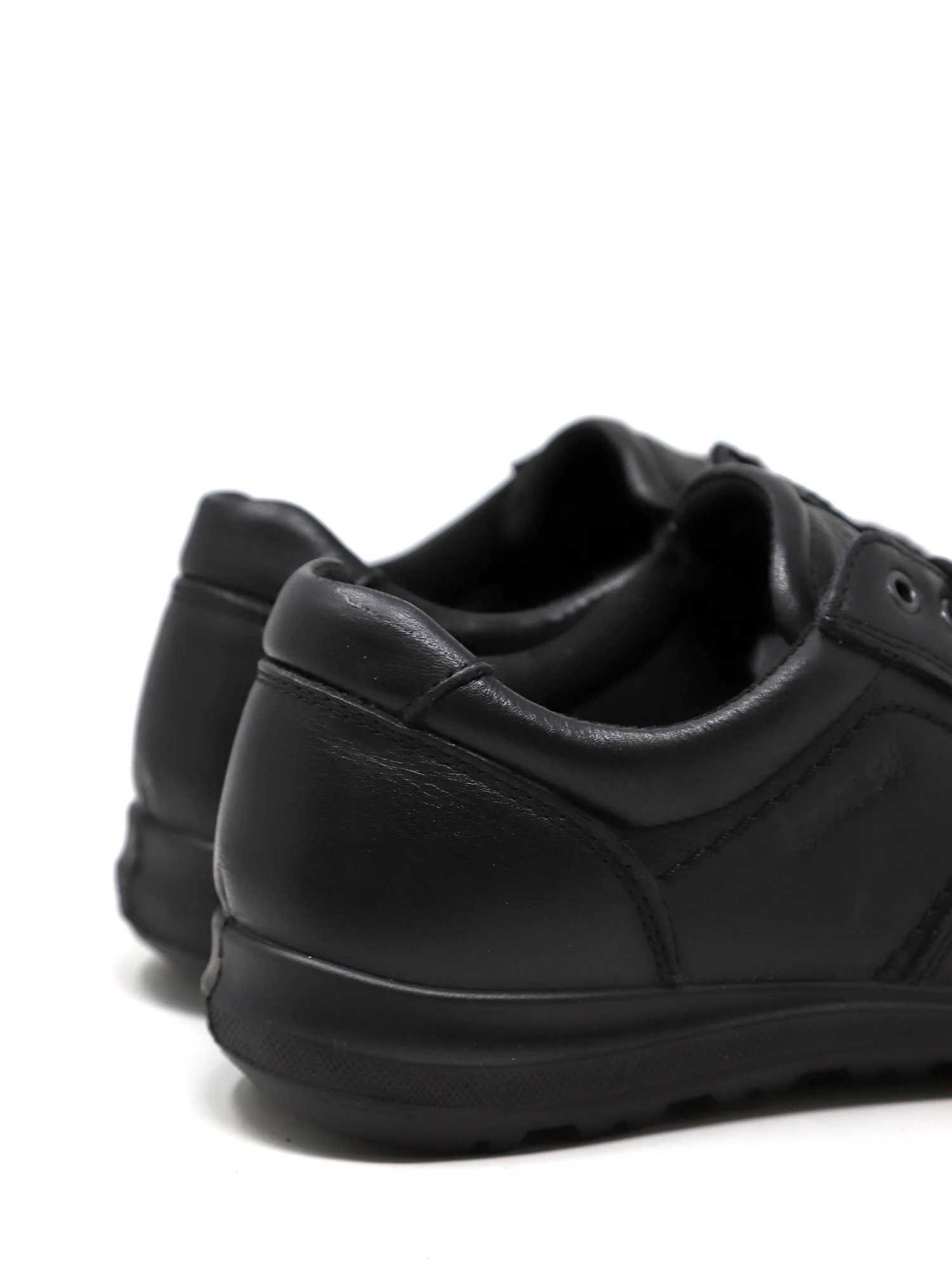 Enval Sneakers Uomo | 2707600 - Image 4