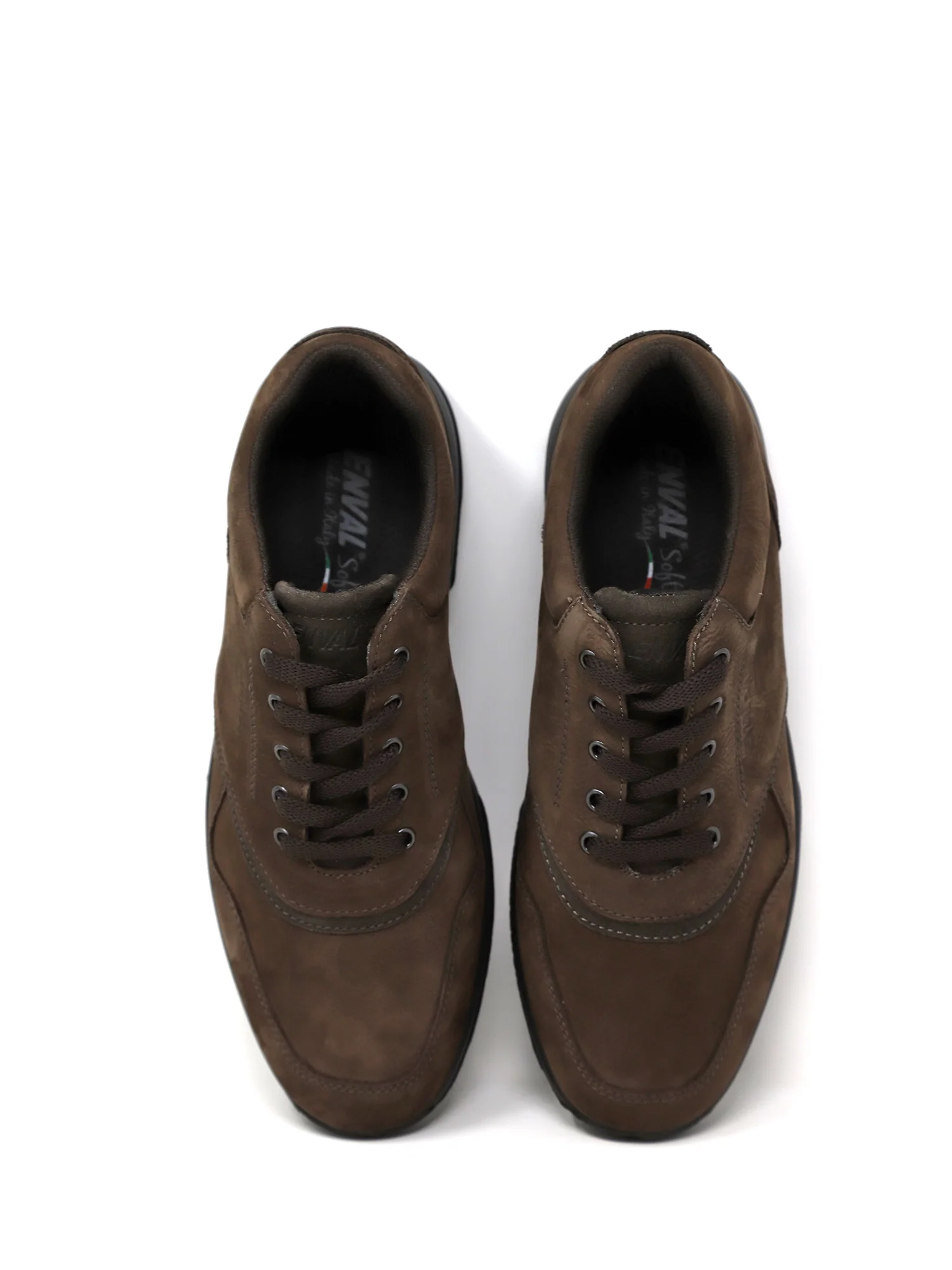 Enval Sneakers Uomo | 2710033 - Image 3