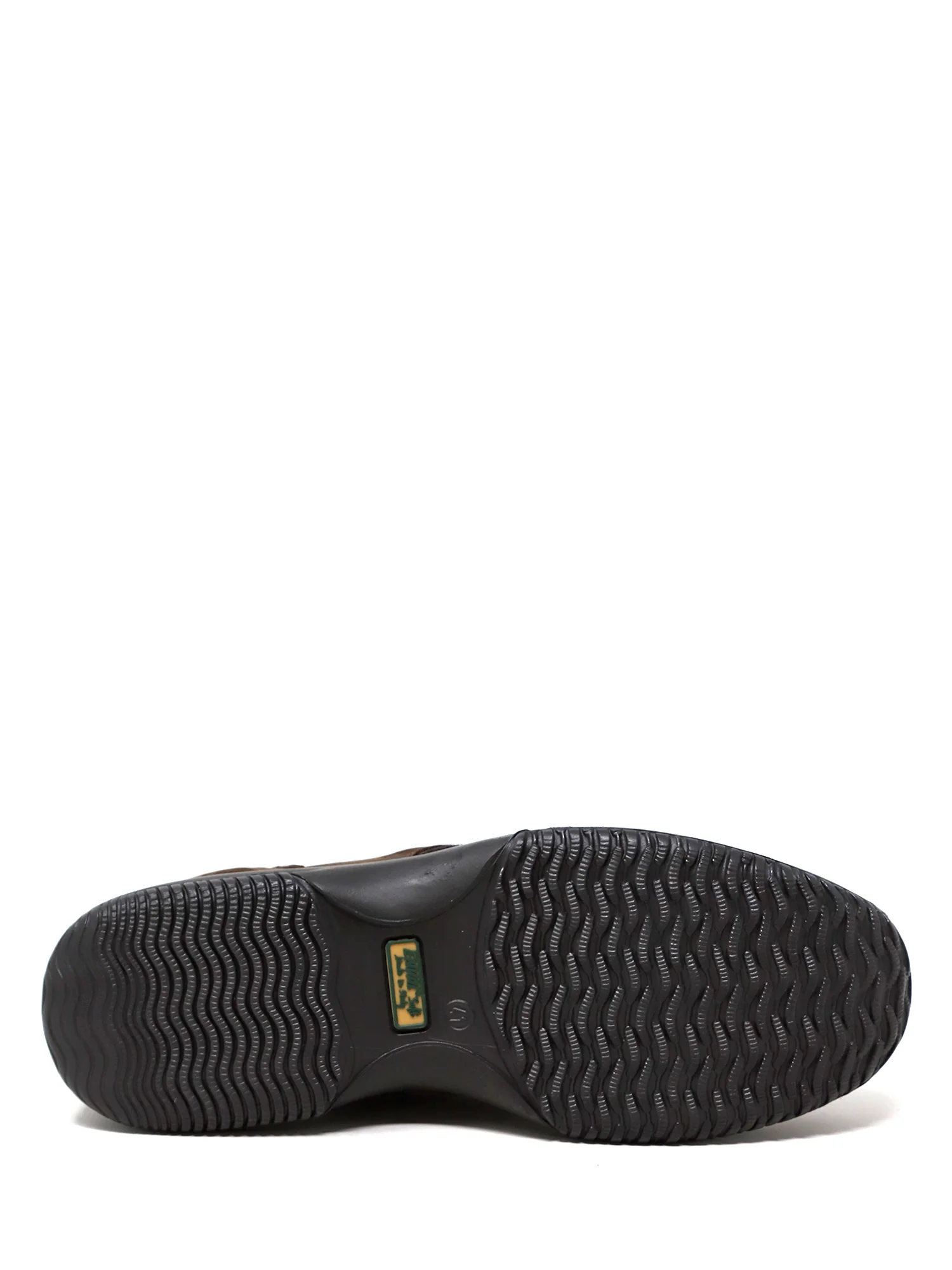 Enval Sneakers Uomo | 2710033 - Image 4