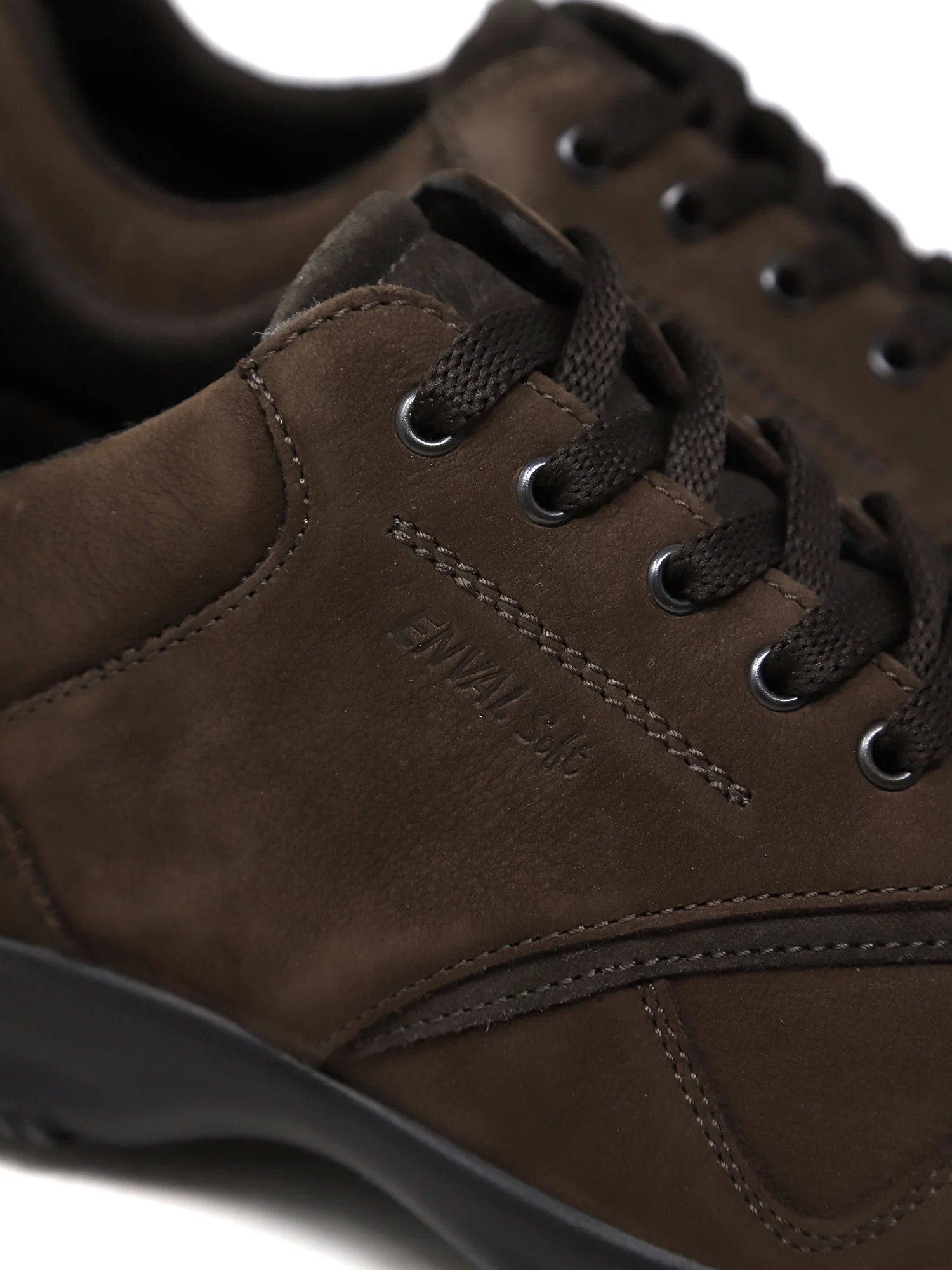 Enval Sneakers Uomo | 2710033 - Image 5